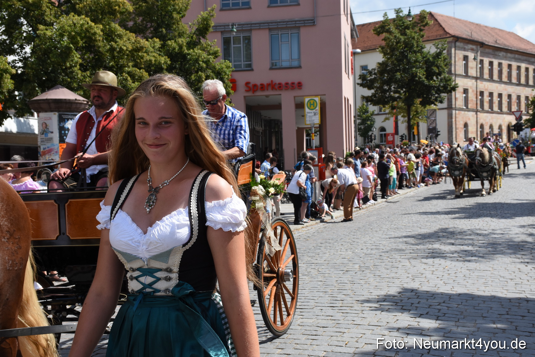 JURA Volksfestzug 2016 0062