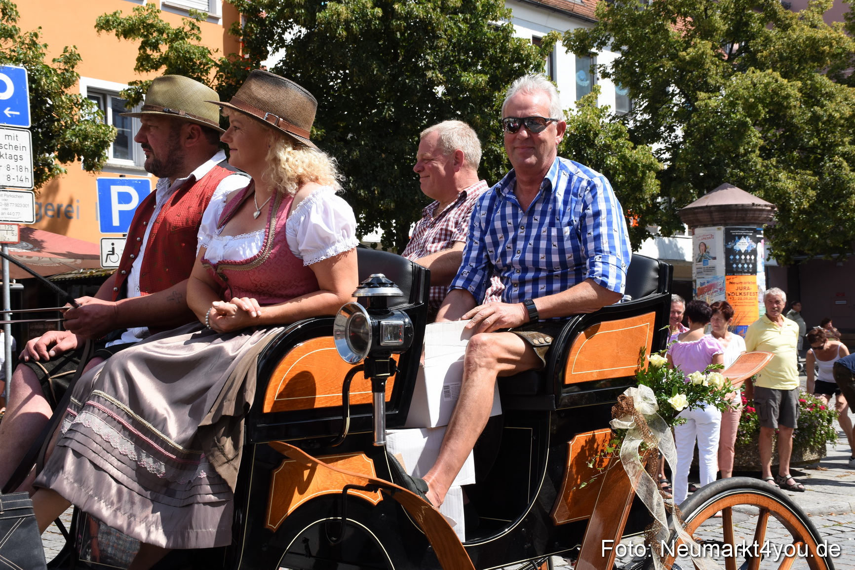 JURA Volksfestzug 2016 0063