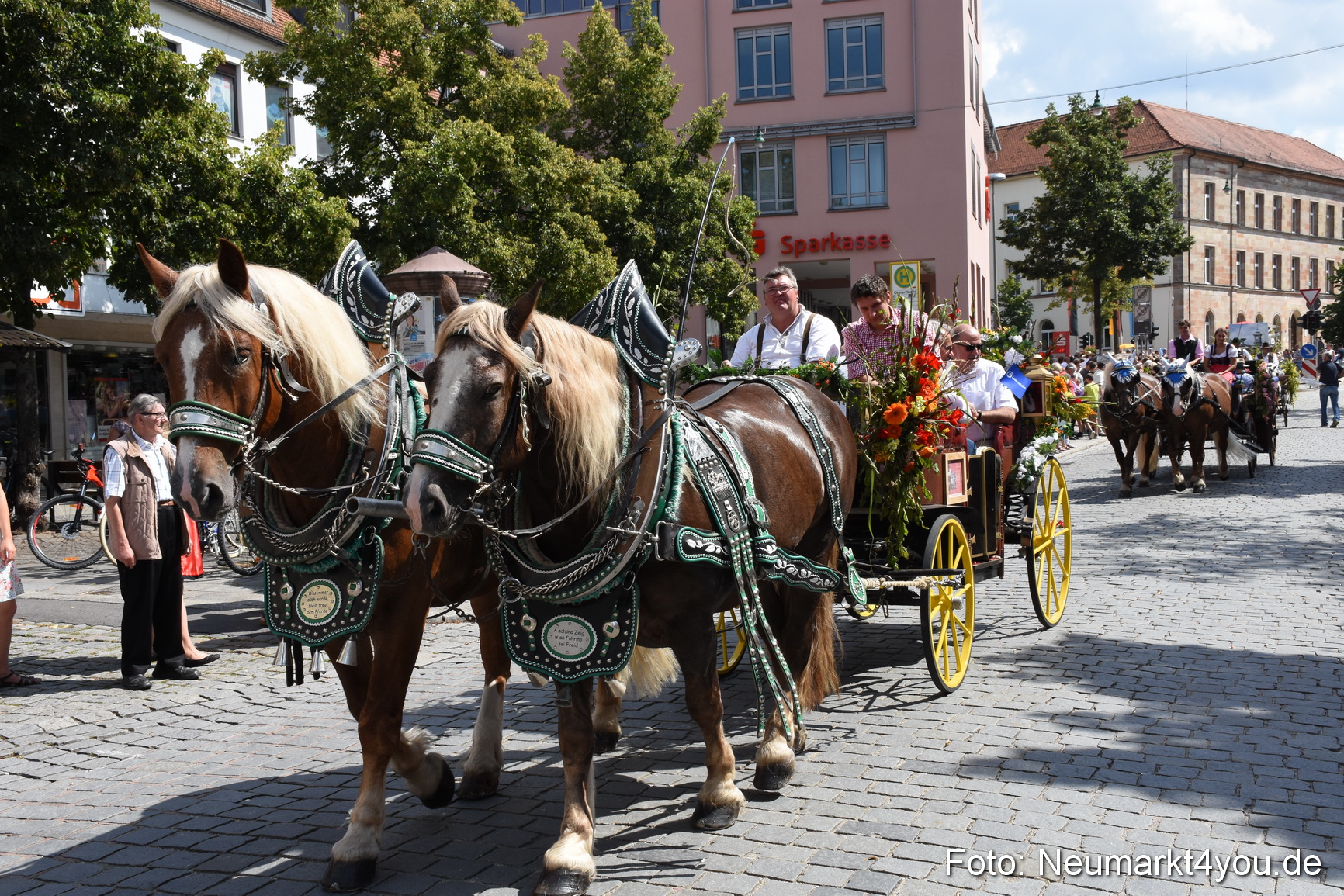 JURA Volksfestzug 2016 0064