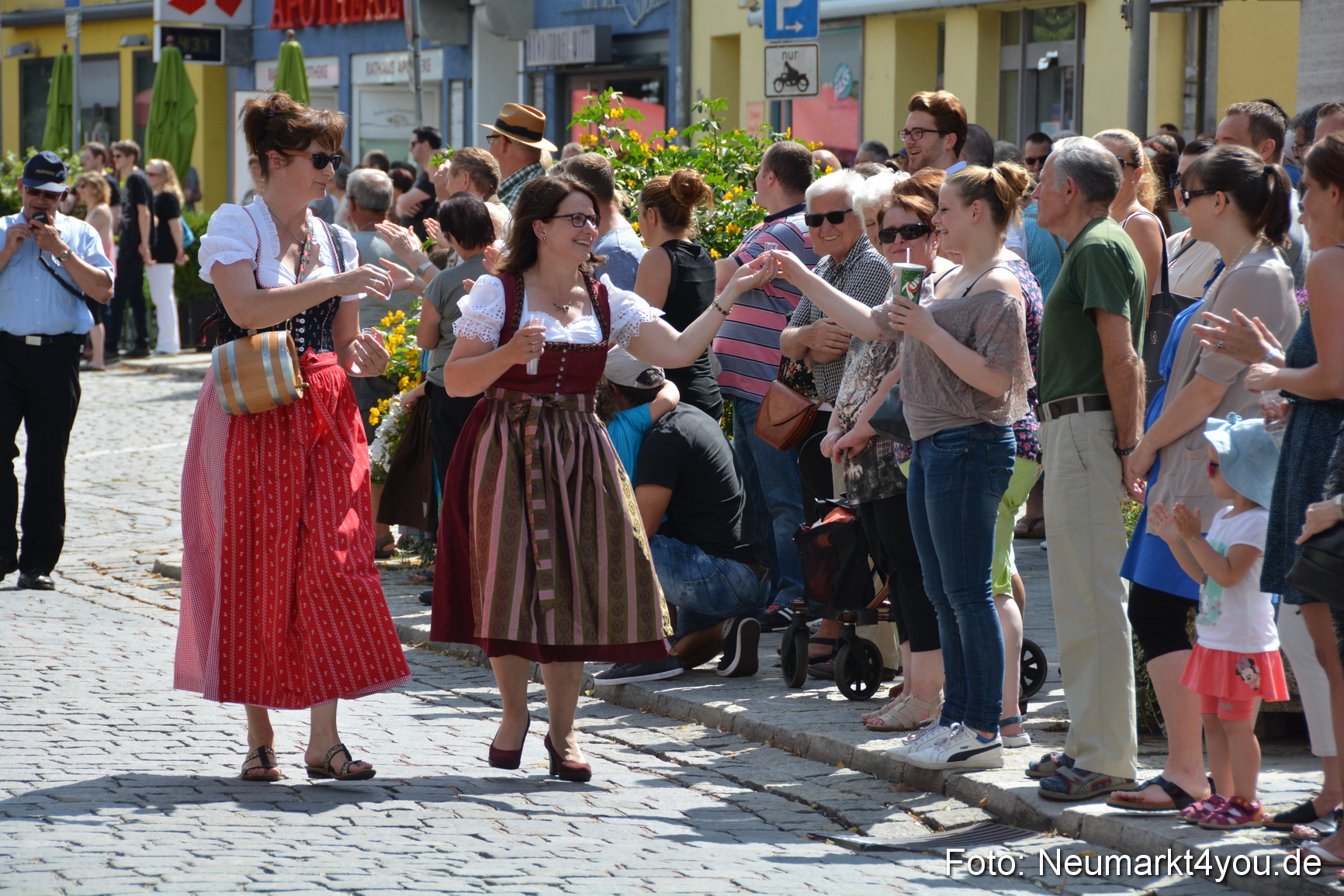 JURA Volksfestzug 2016 0066
