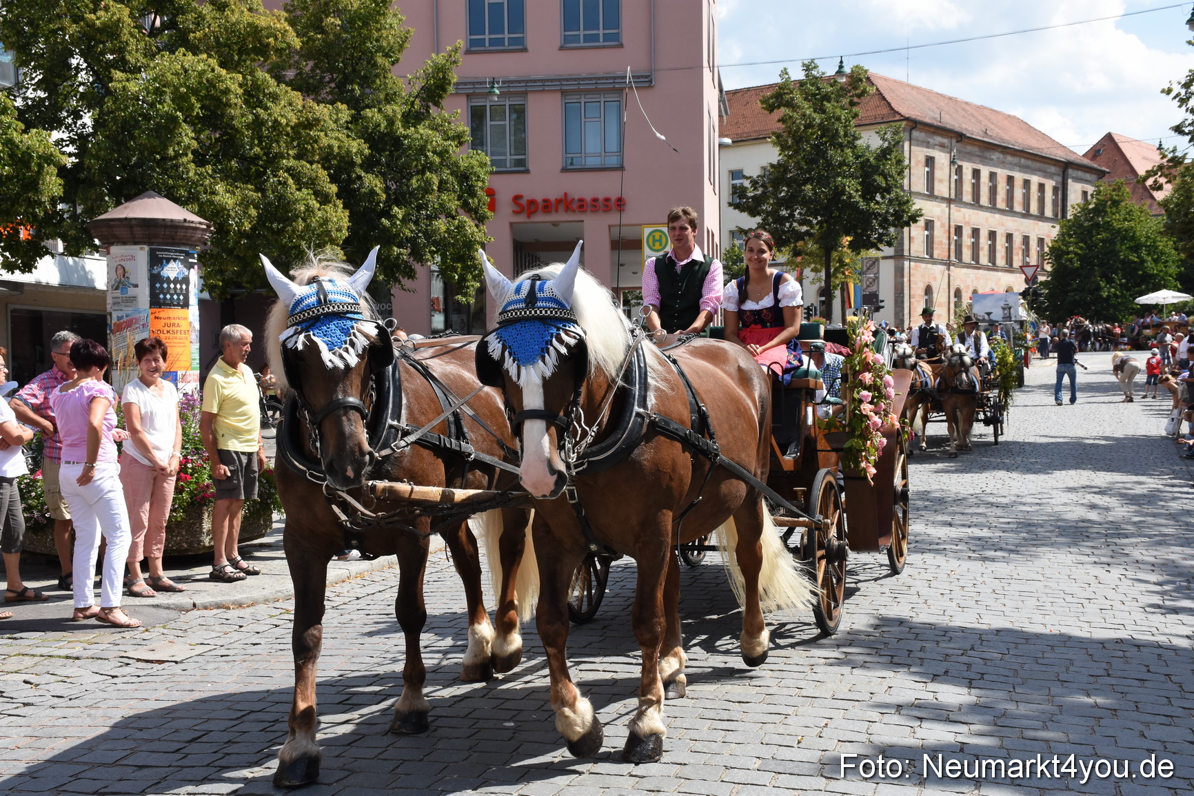 JURA Volksfestzug 2016 0067