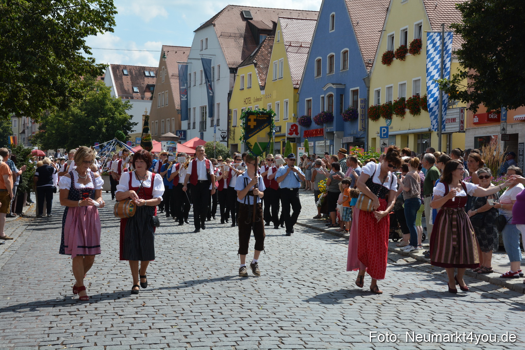 JURA Volksfestzug 2016 0068