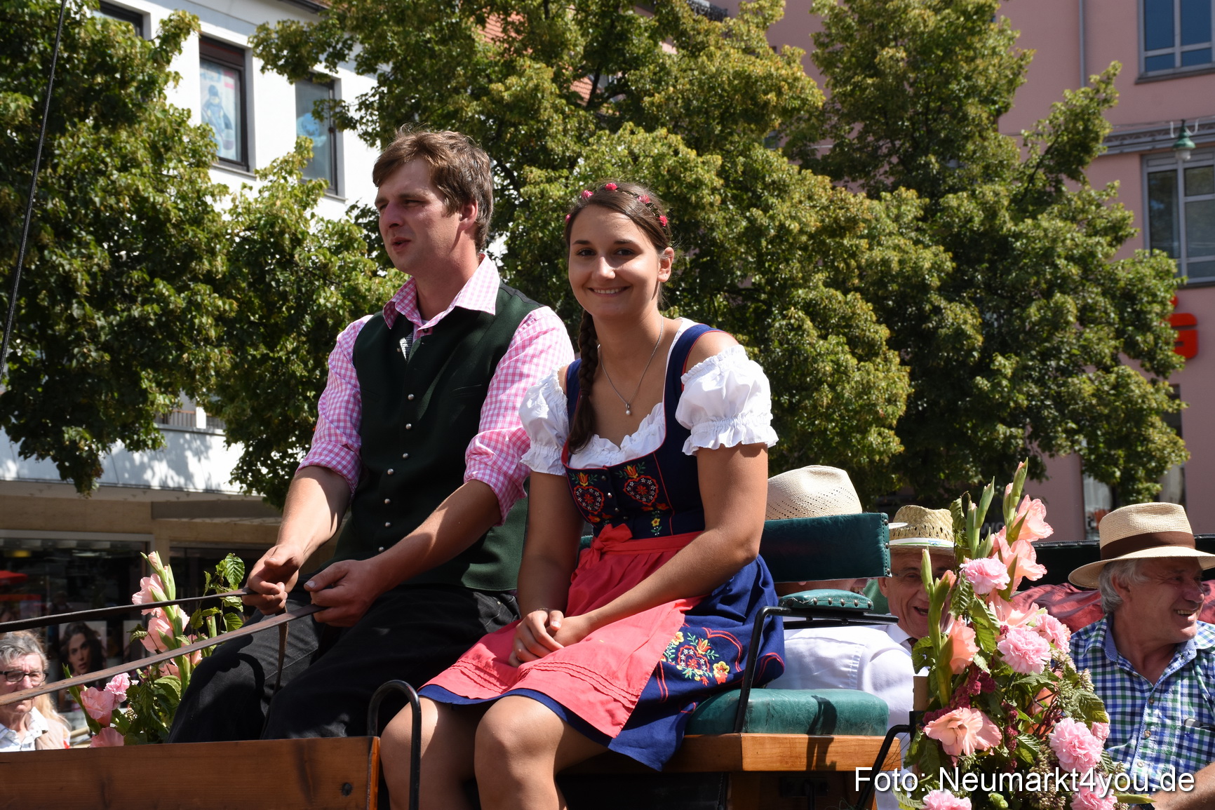 JURA Volksfestzug 2016 0069