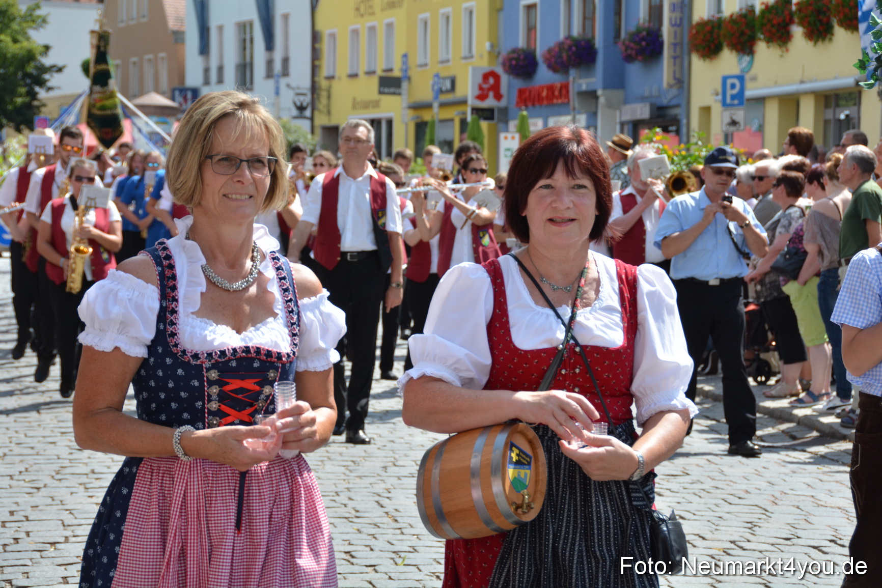 JURA Volksfestzug 2016 0071