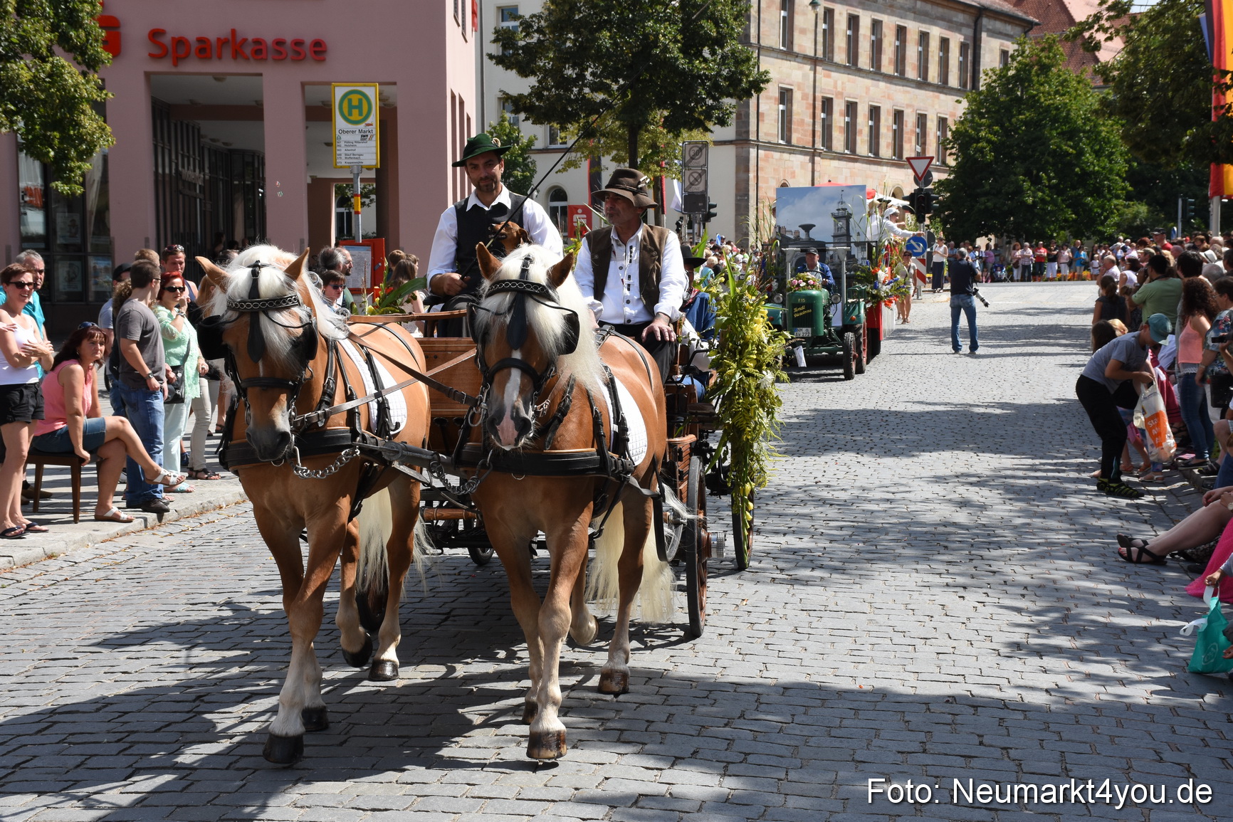 JURA Volksfestzug 2016 0072