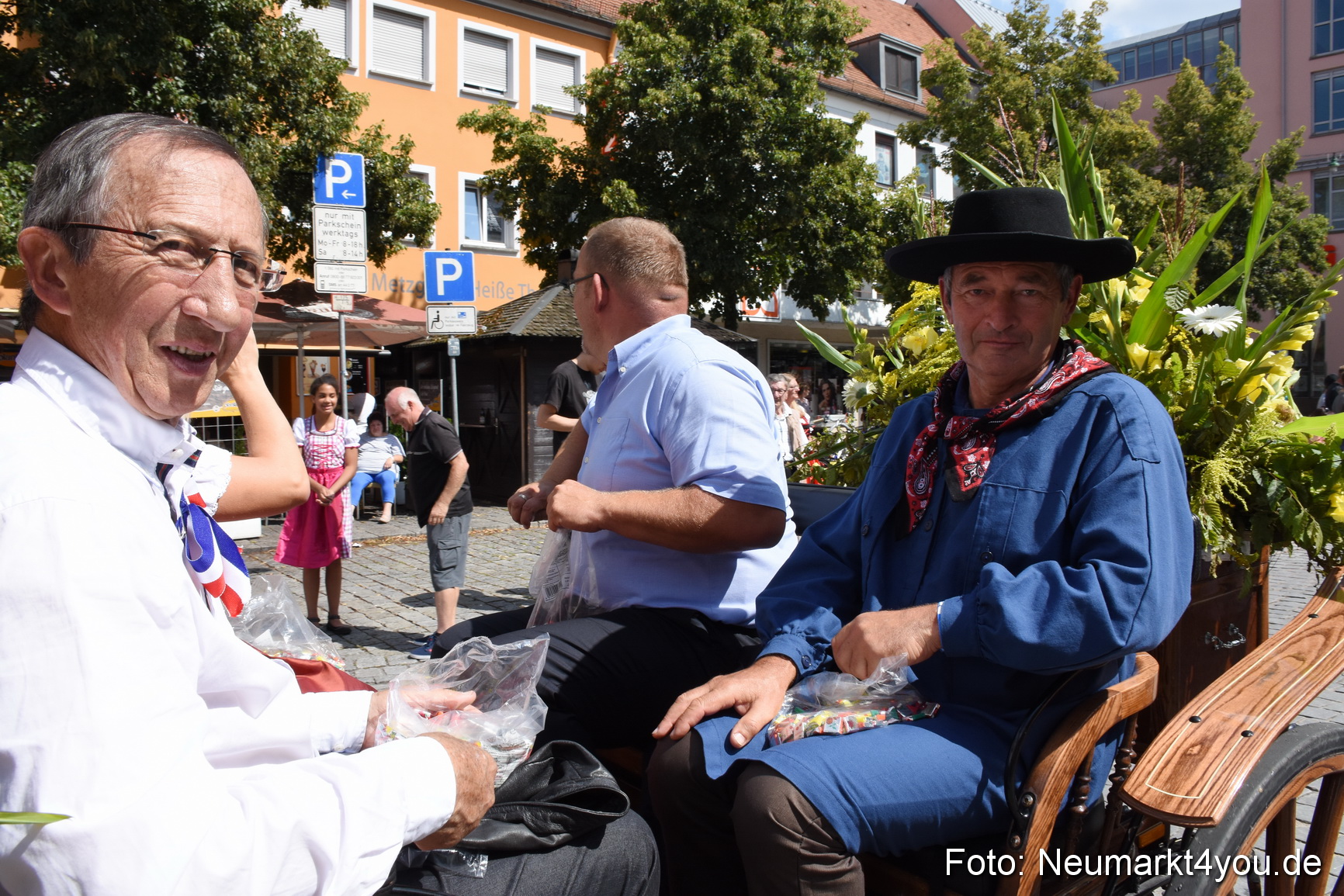 JURA Volksfestzug 2016 0075