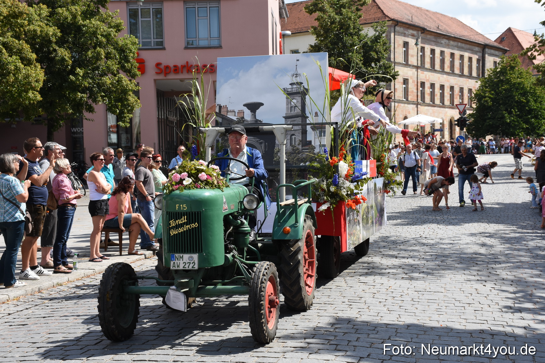 JURA Volksfestzug 2016 0077