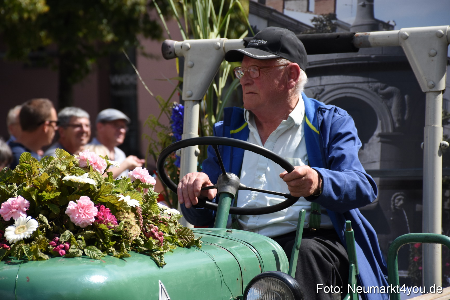 JURA Volksfestzug 2016 0078