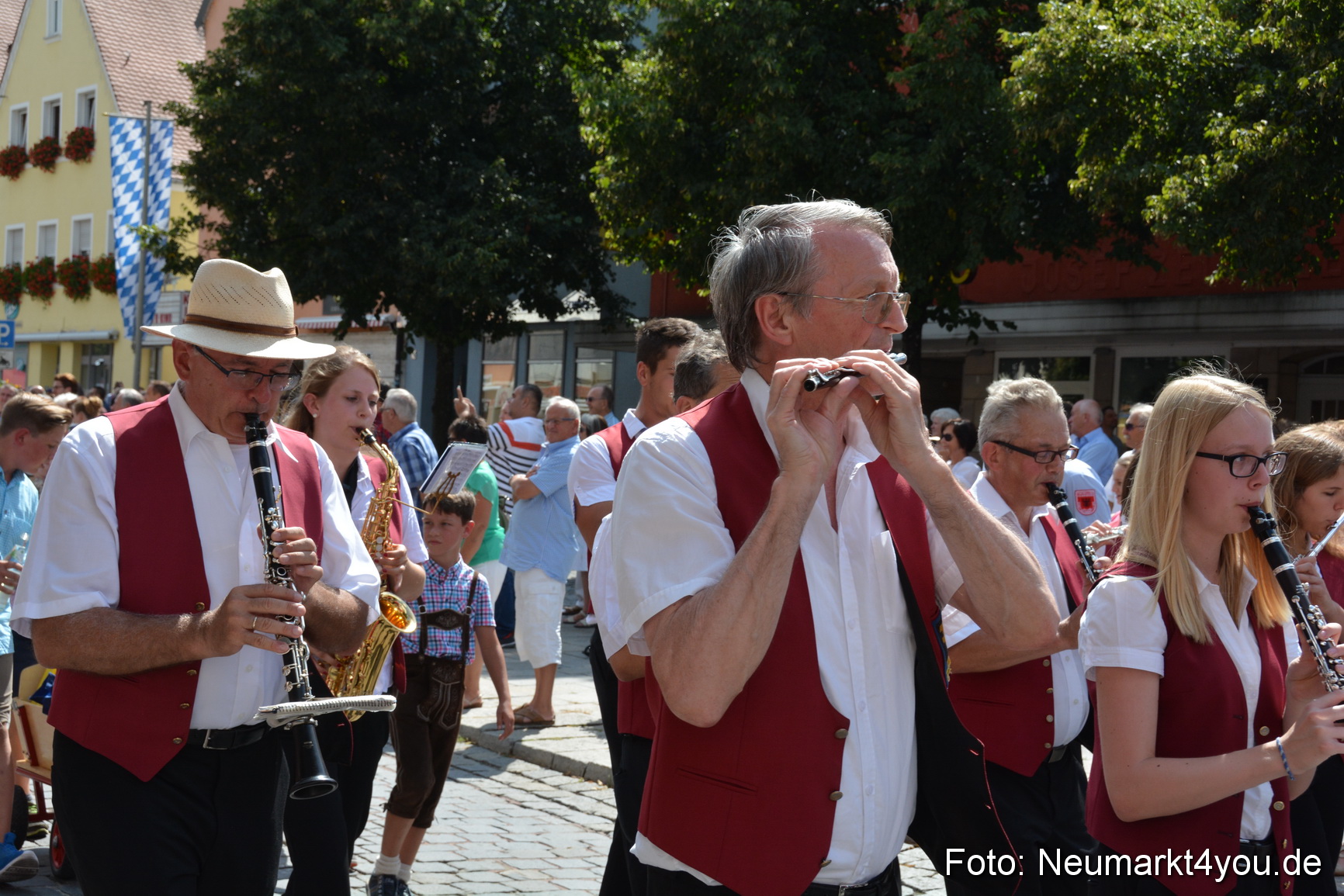 JURA Volksfestzug 2016 0080