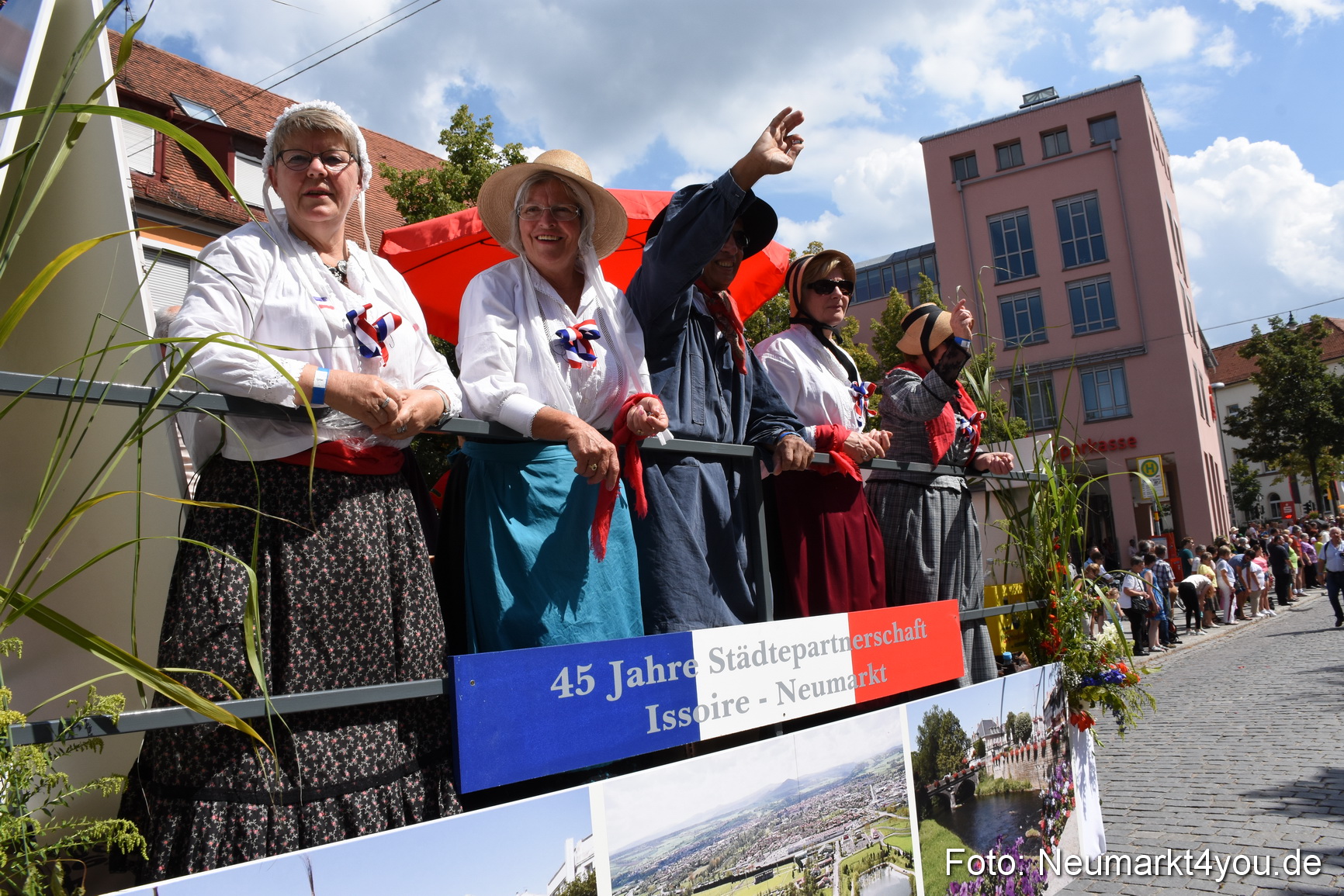 JURA Volksfestzug 2016 0081