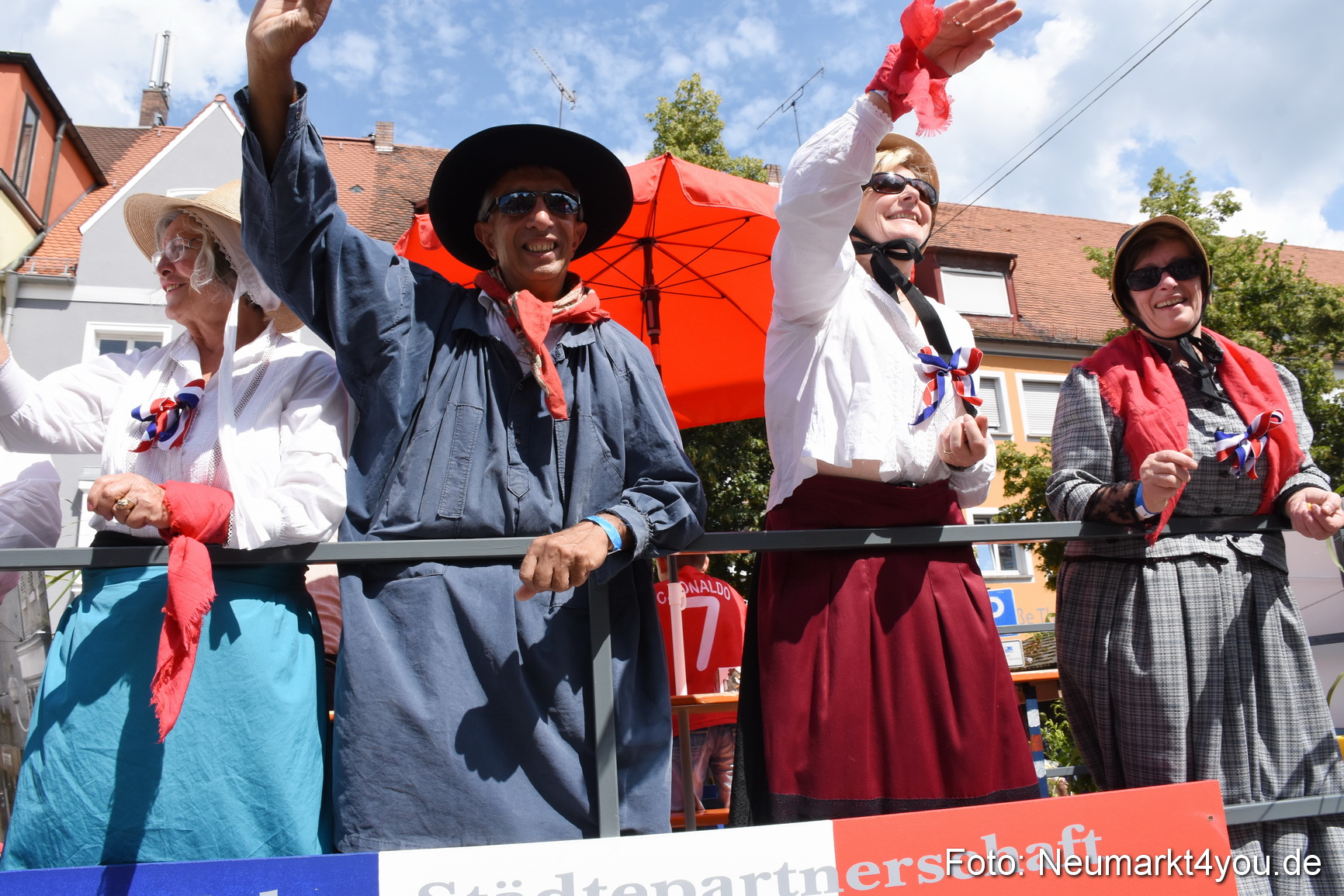 JURA Volksfestzug 2016 0082