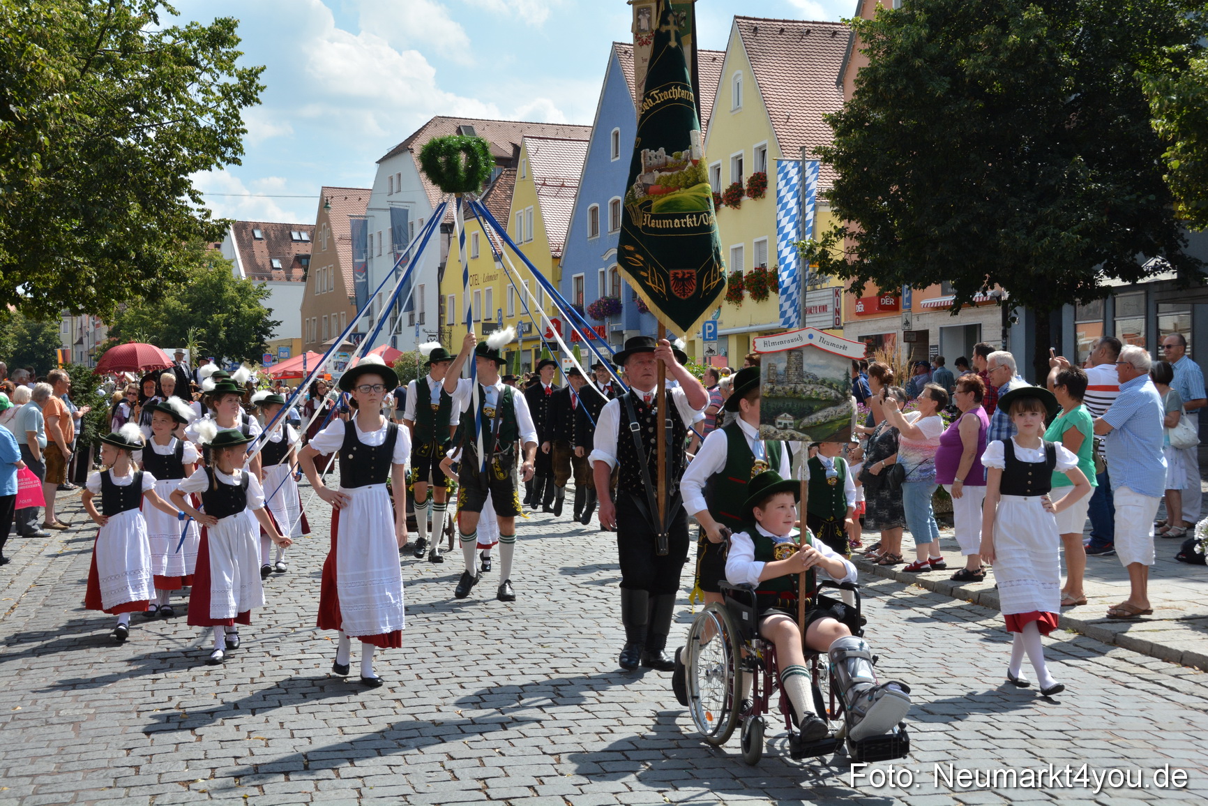 JURA Volksfestzug 2016 0083