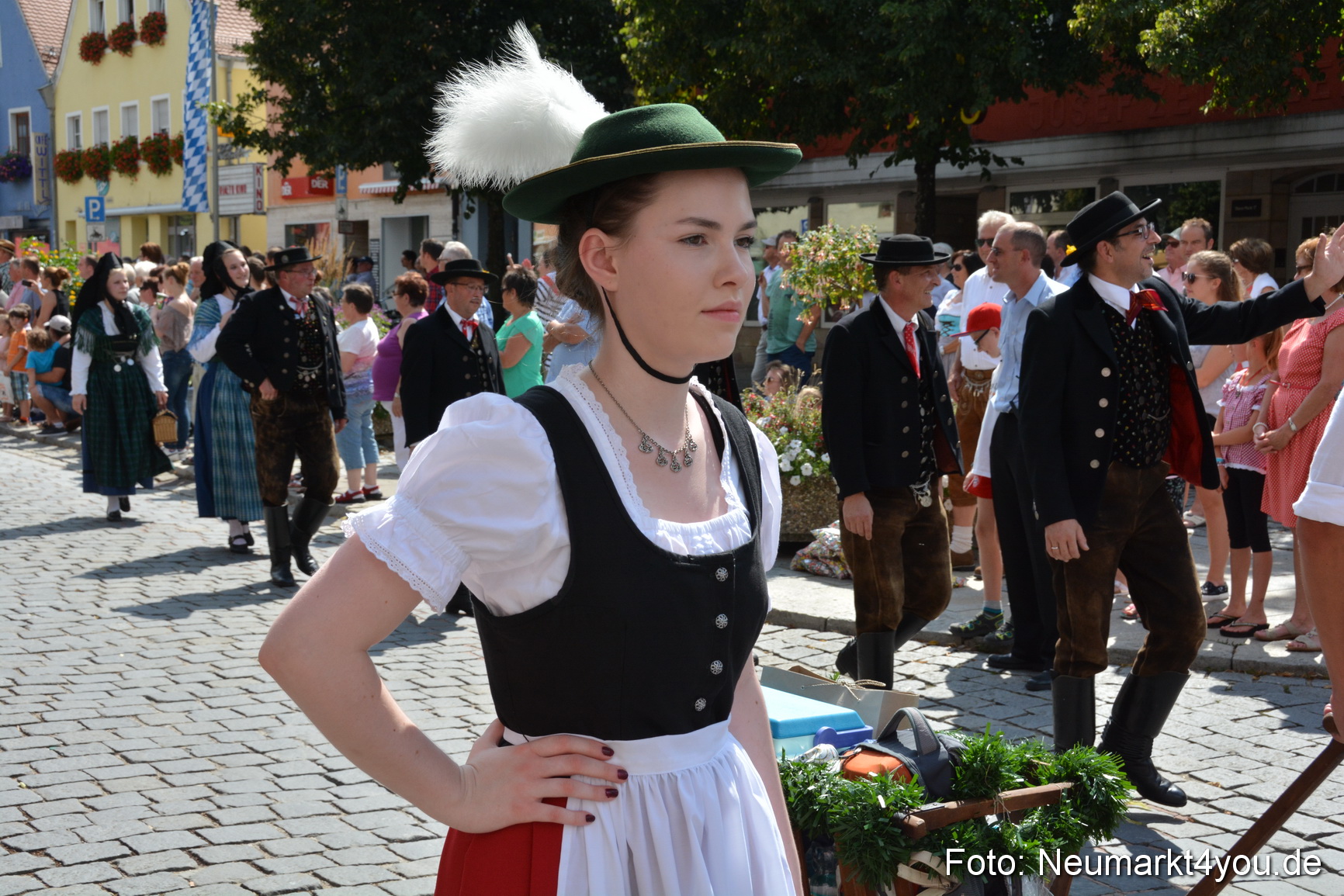 JURA Volksfestzug 2016 0085