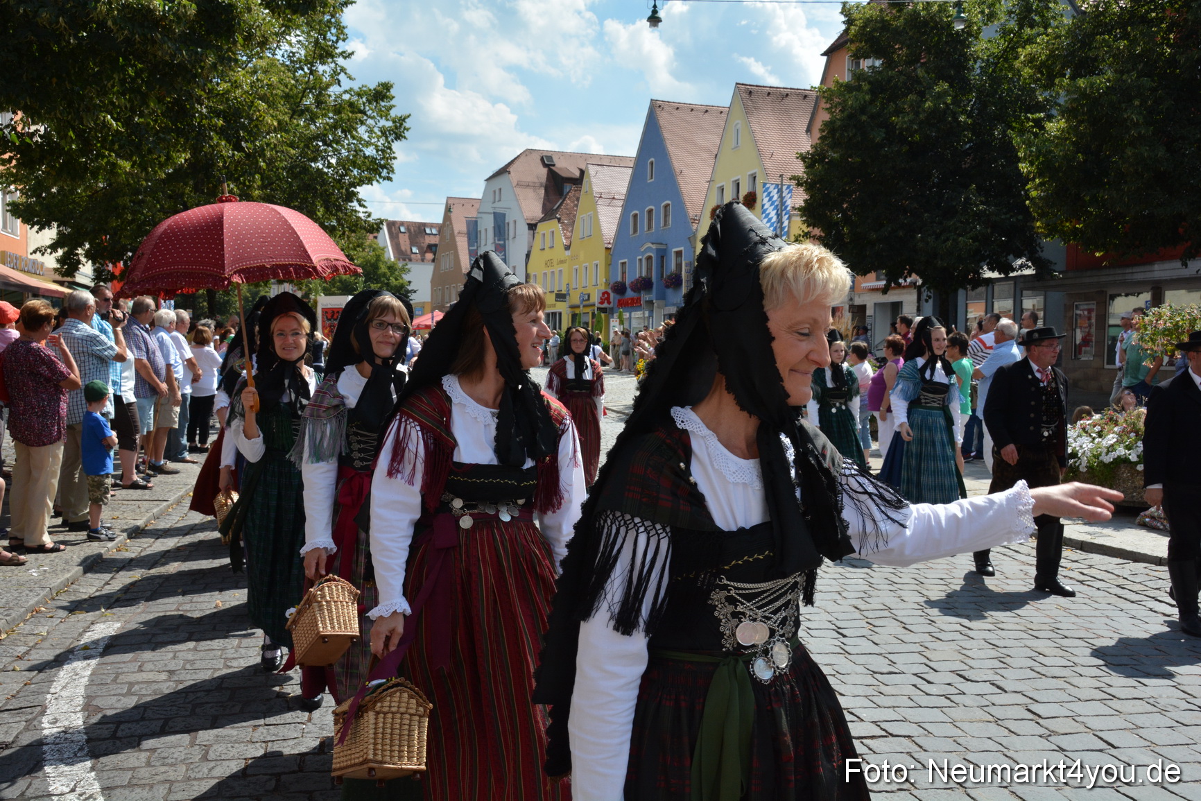 JURA Volksfestzug 2016 0086