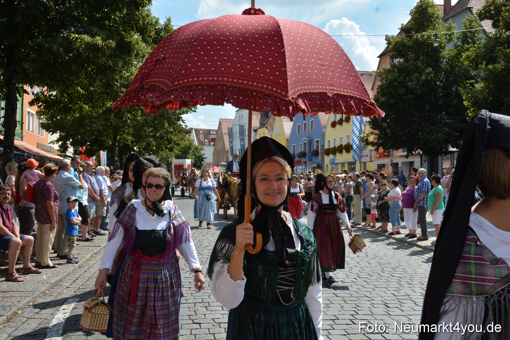 JURA Volksfestzug 2016 0087
