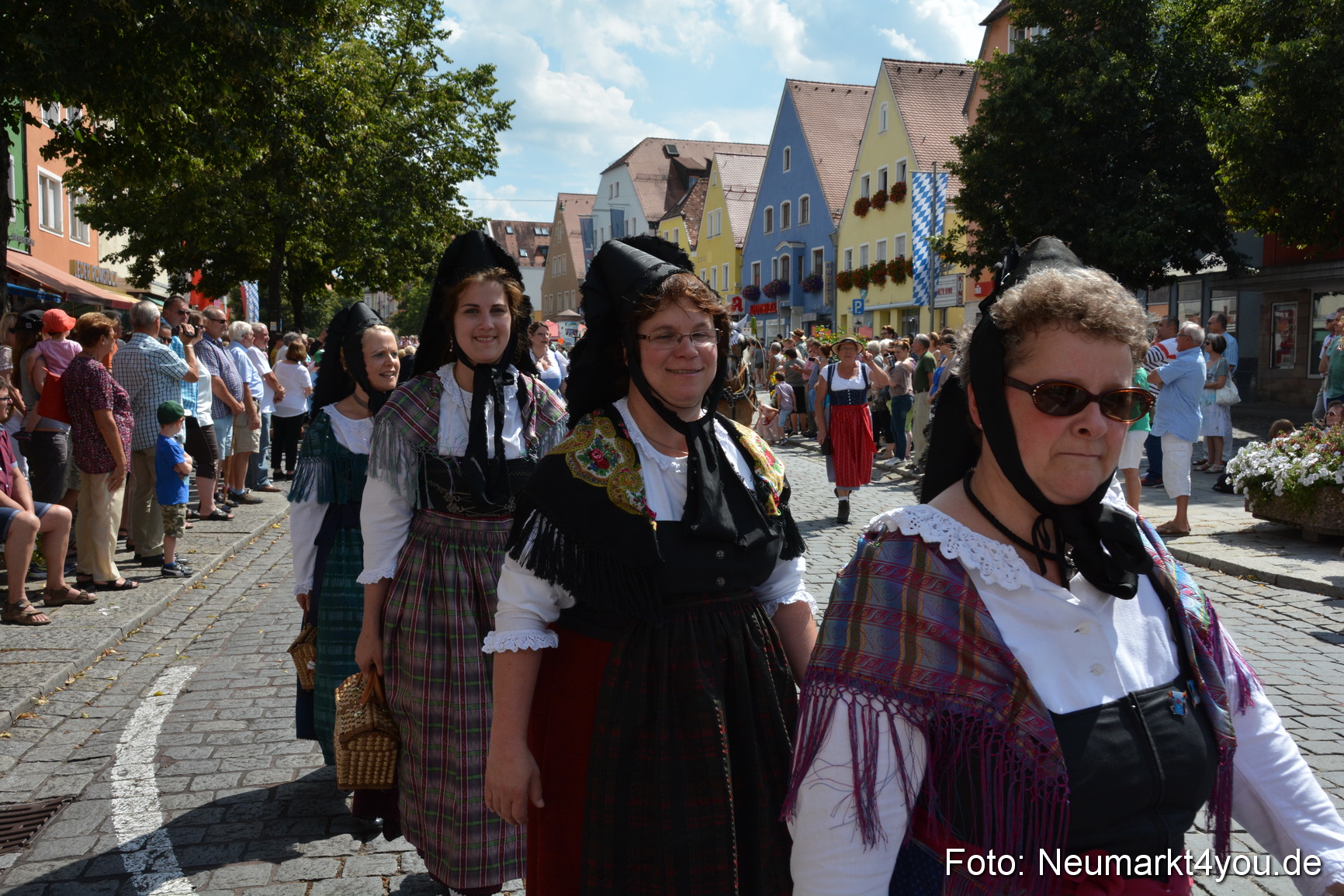 JURA Volksfestzug 2016 0088
