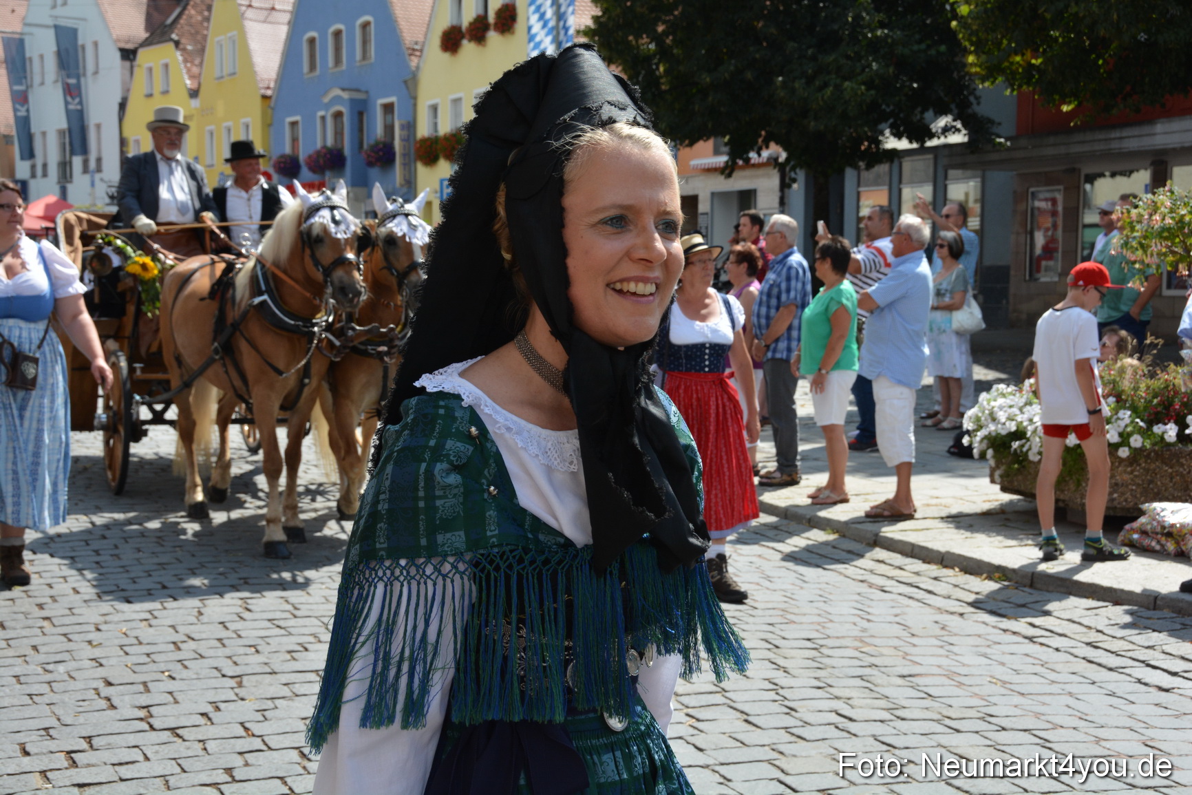 JURA Volksfestzug 2016 0089