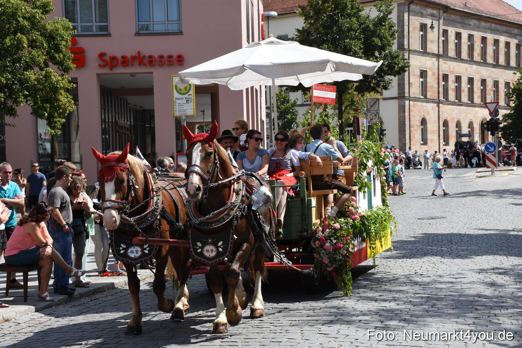 JURA Volksfestzug 2016 0090