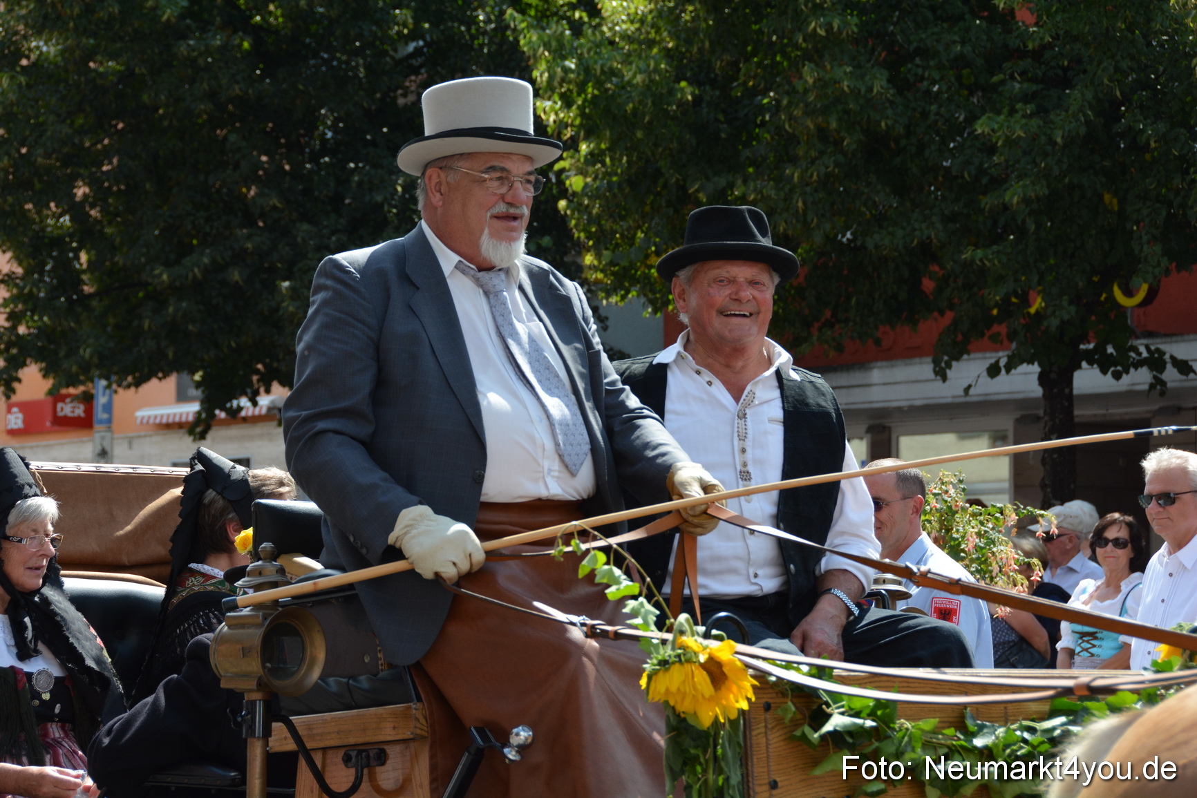 JURA Volksfestzug 2016 0092