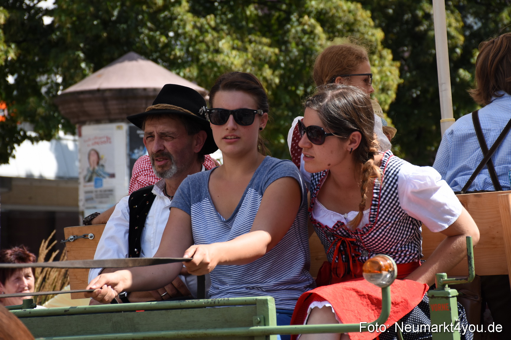 JURA Volksfestzug 2016 0093