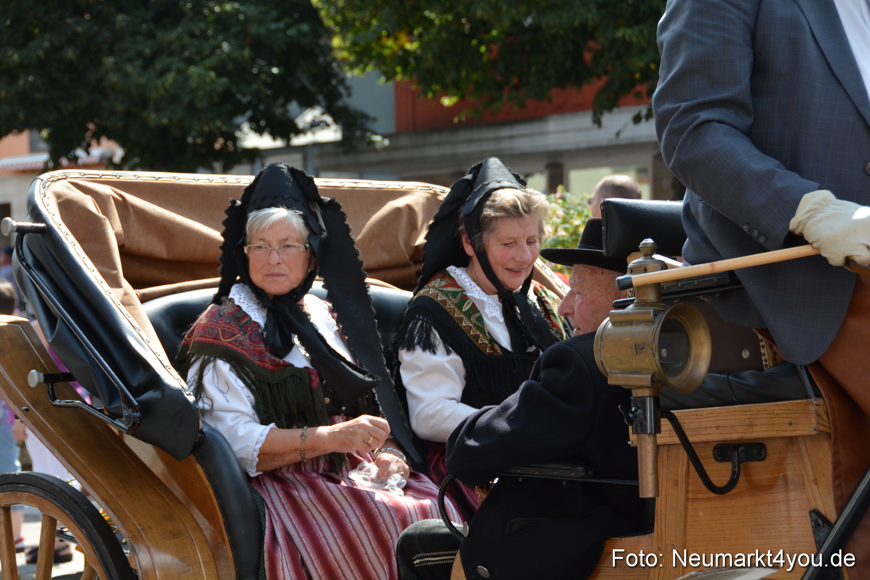 JURA Volksfestzug 2016 0094