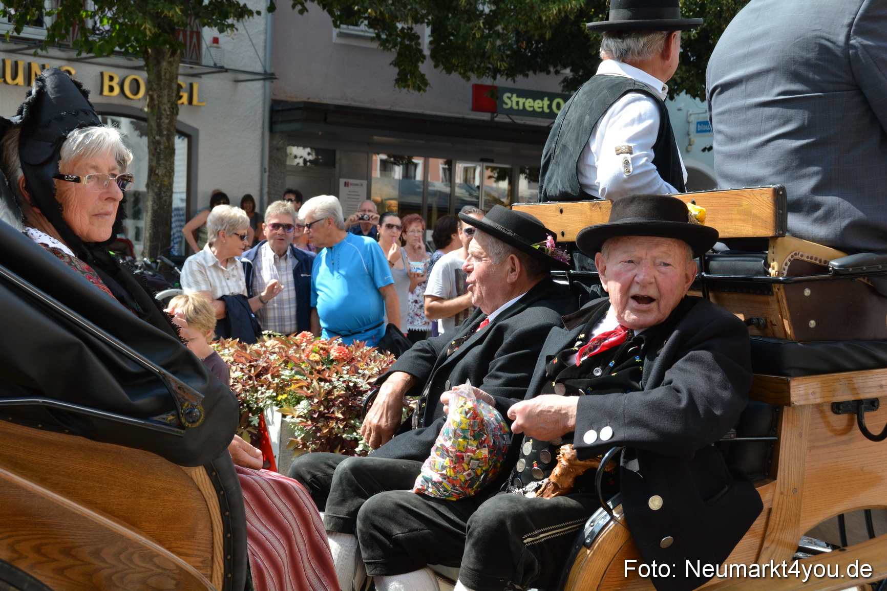 JURA Volksfestzug 2016 0096