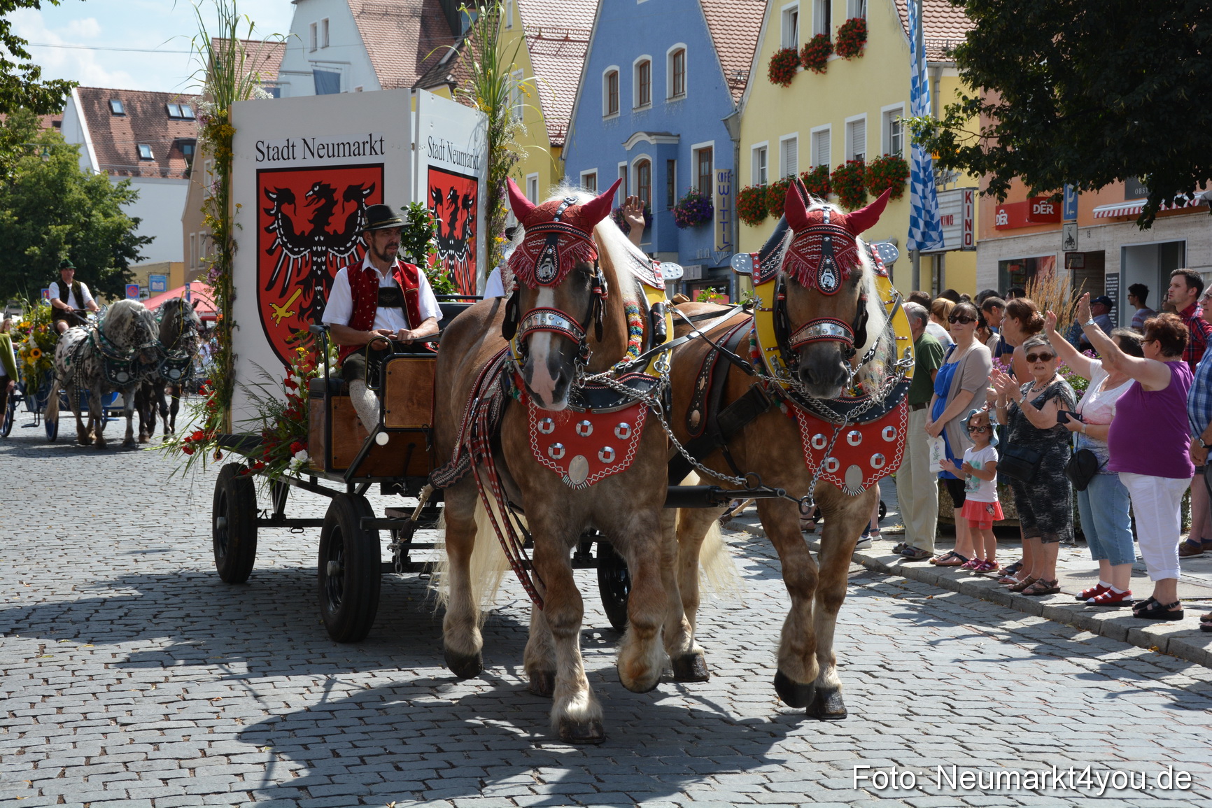 JURA Volksfestzug 2016 0097