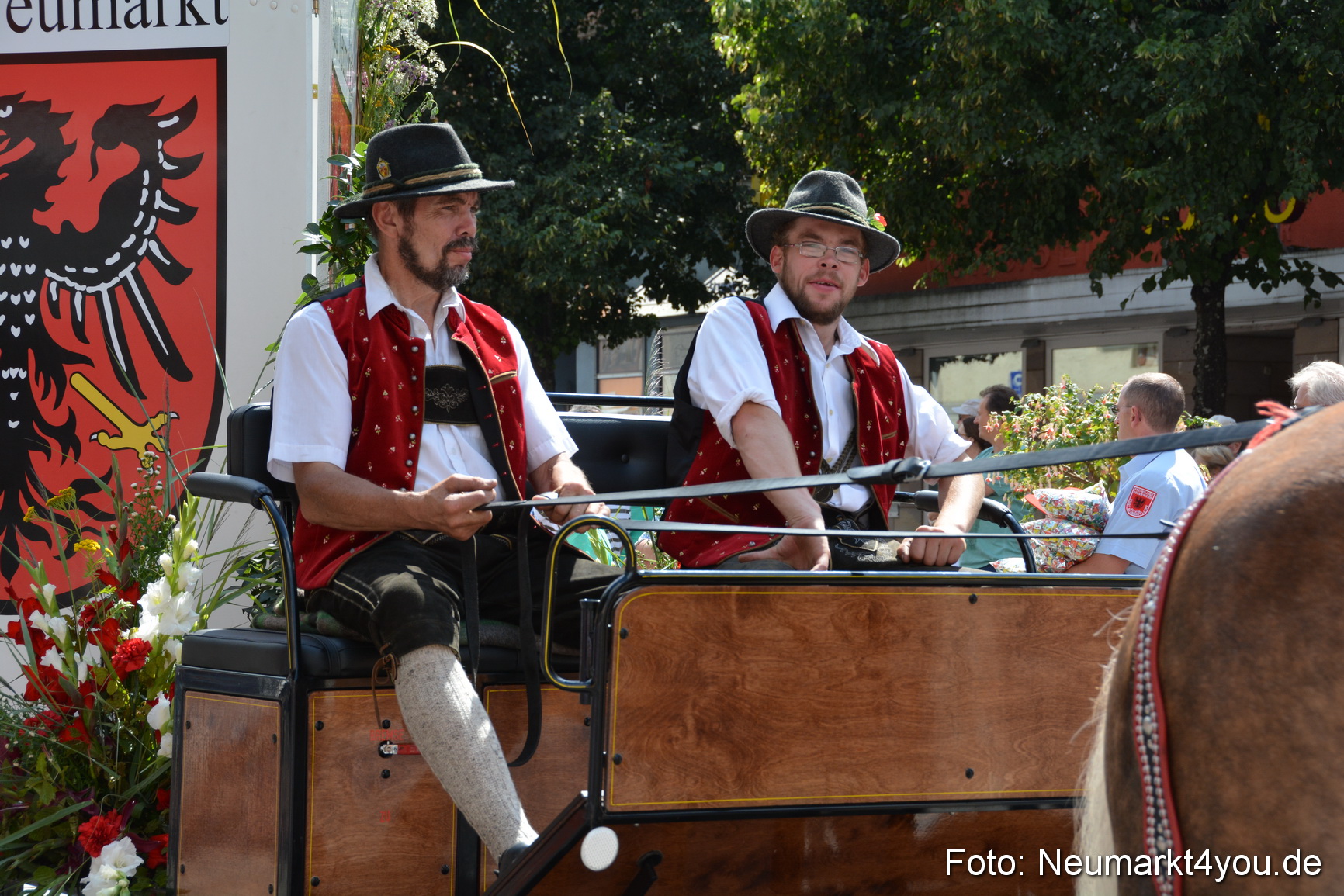 JURA Volksfestzug 2016 0099
