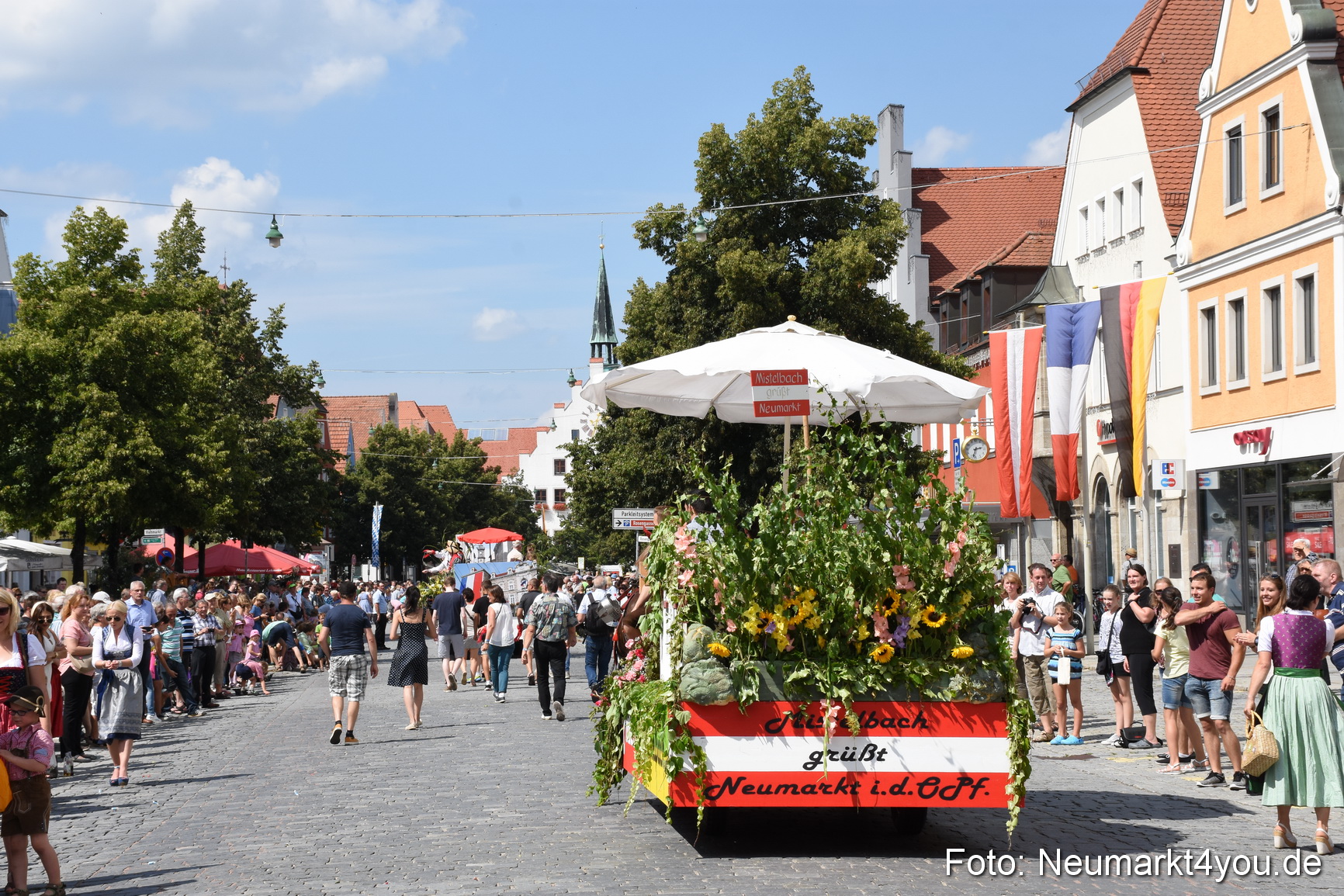 JURA Volksfestzug 2016 0100