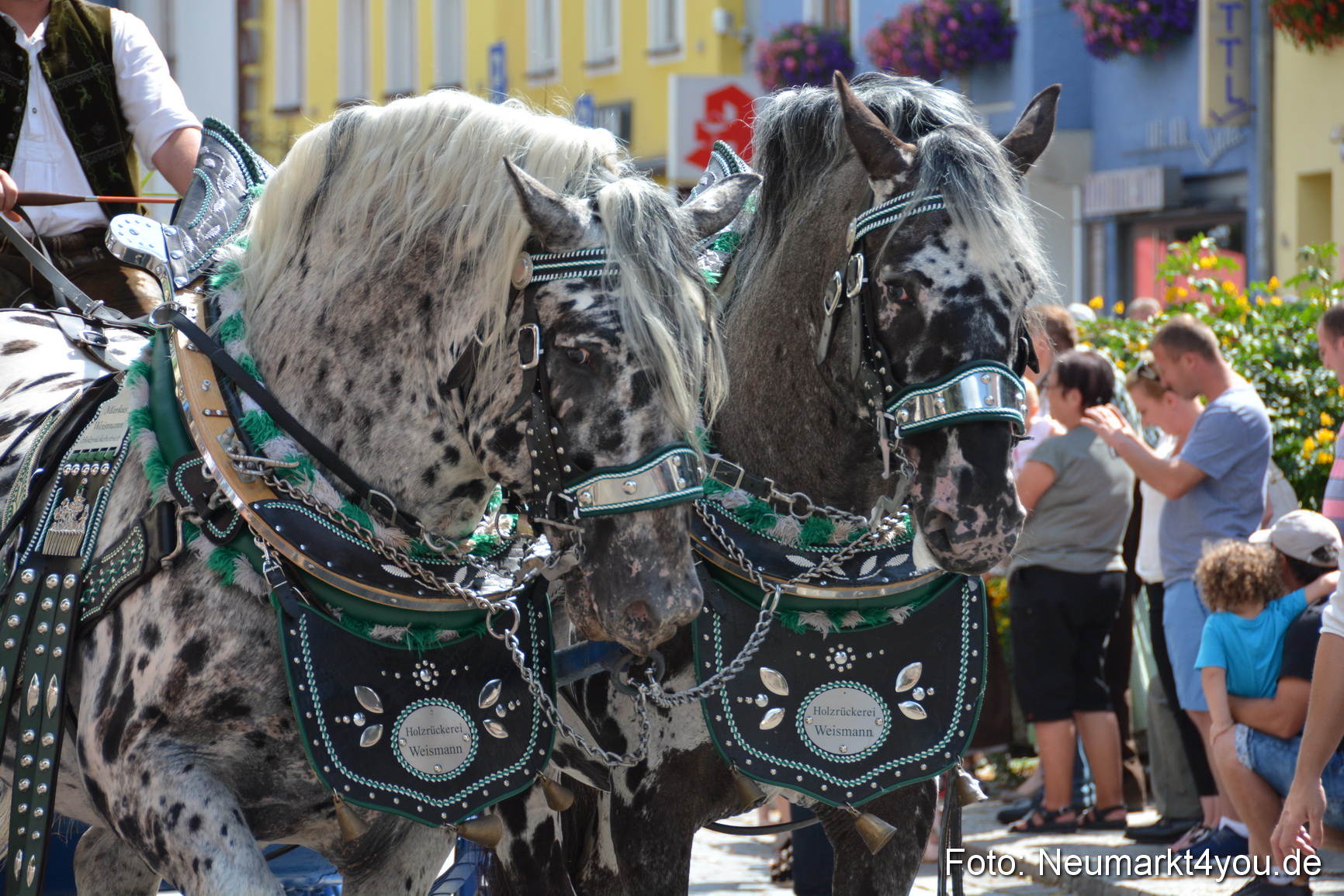 JURA Volksfestzug 2016 0102