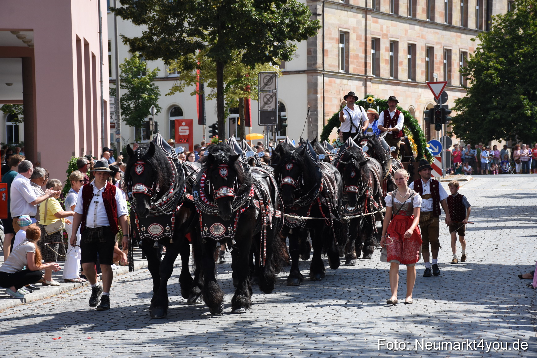 JURA Volksfestzug 2016 0103