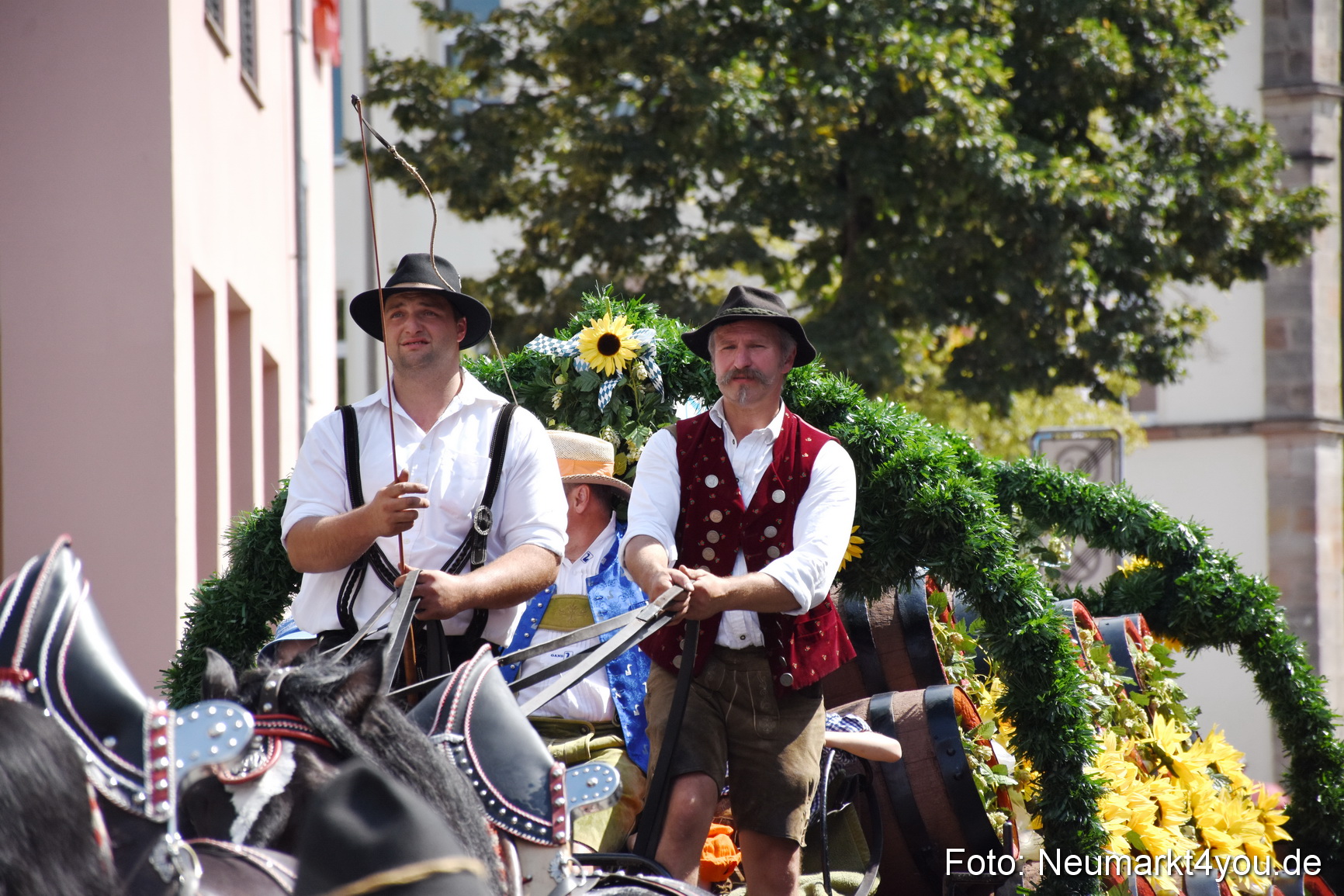 JURA Volksfestzug 2016 0104