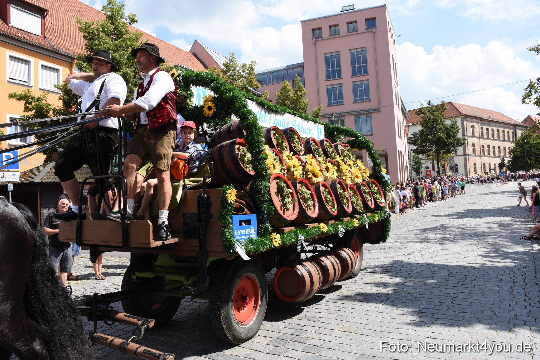 JURA Volksfestzug 2016 0105