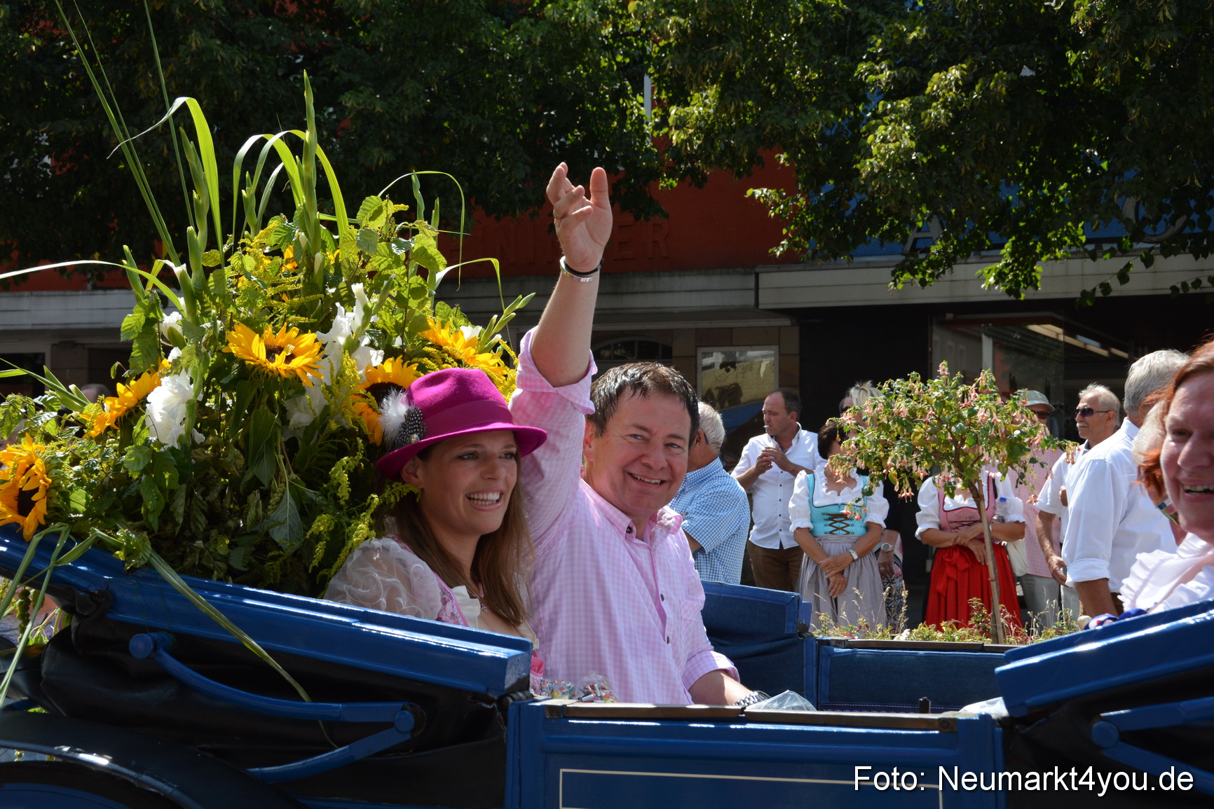JURA Volksfestzug 2016 0106