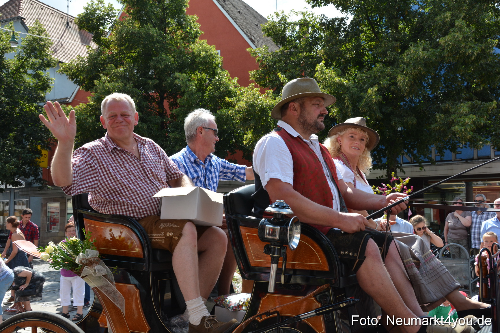 JURA Volksfestzug 2016 0108