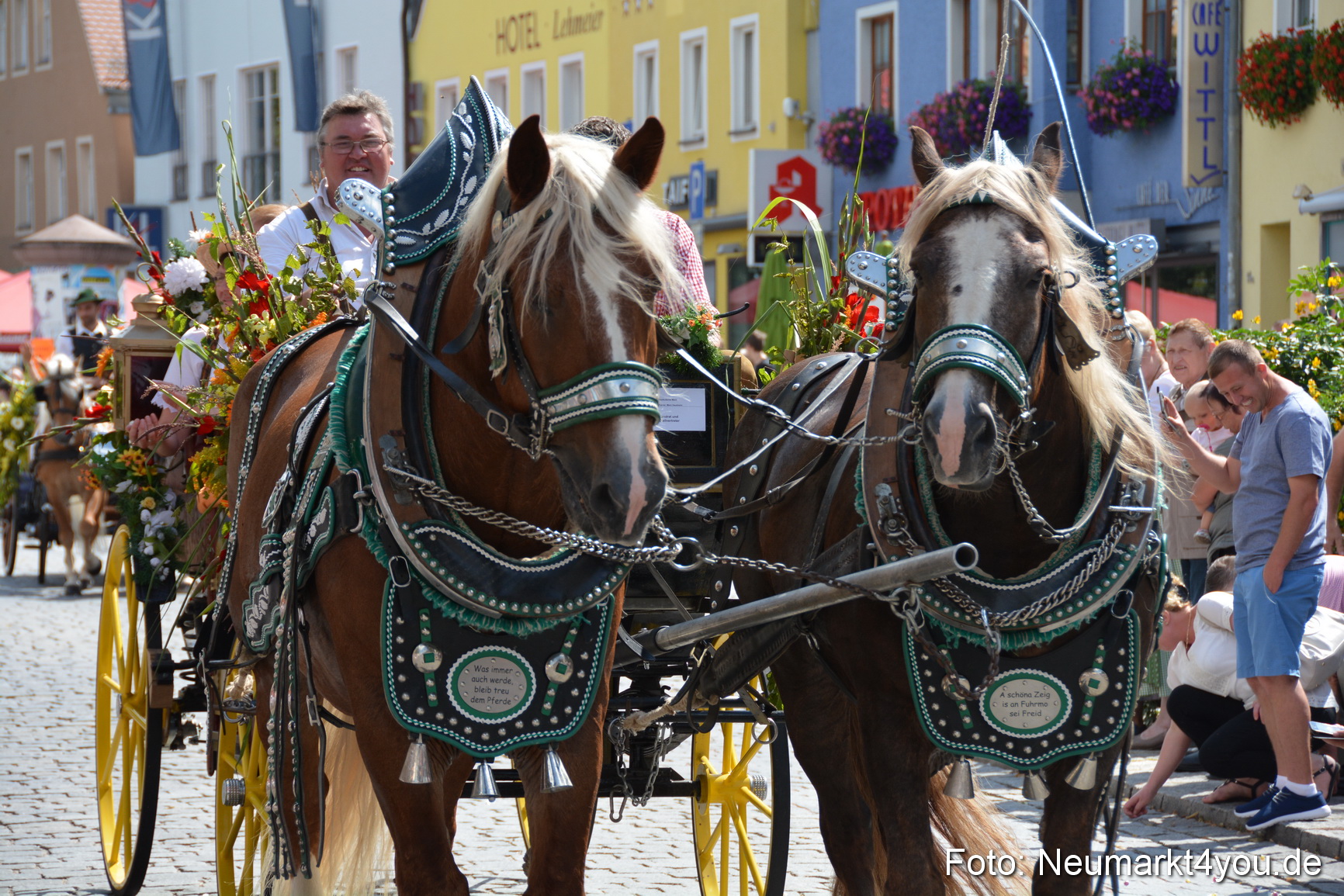 JURA Volksfestzug 2016 0109