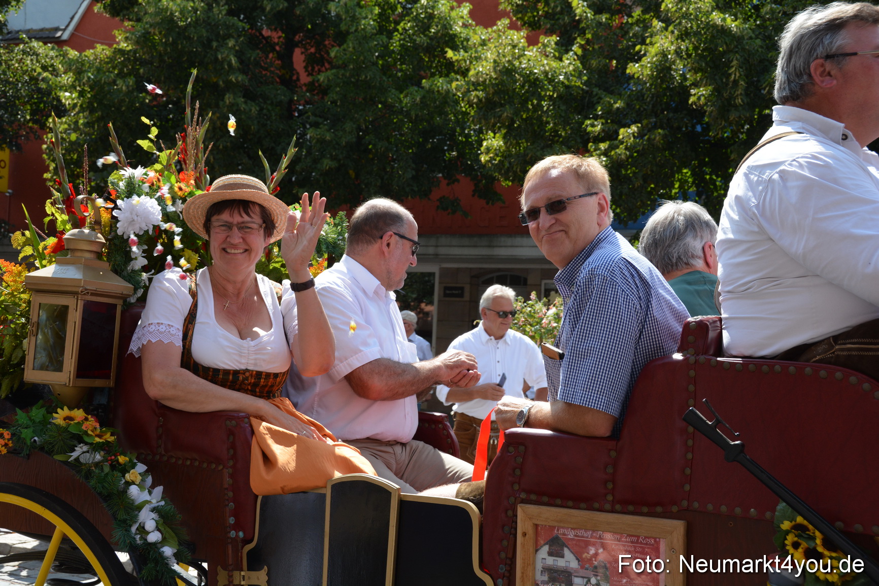 JURA Volksfestzug 2016 0110