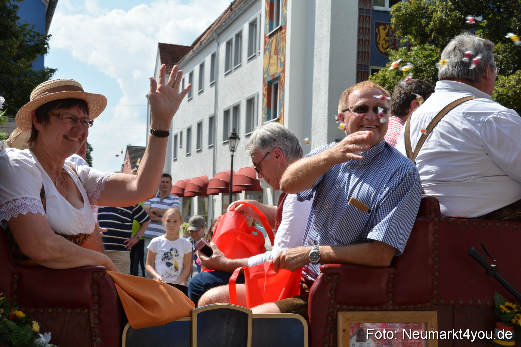 JURA Volksfestzug 2016 0111