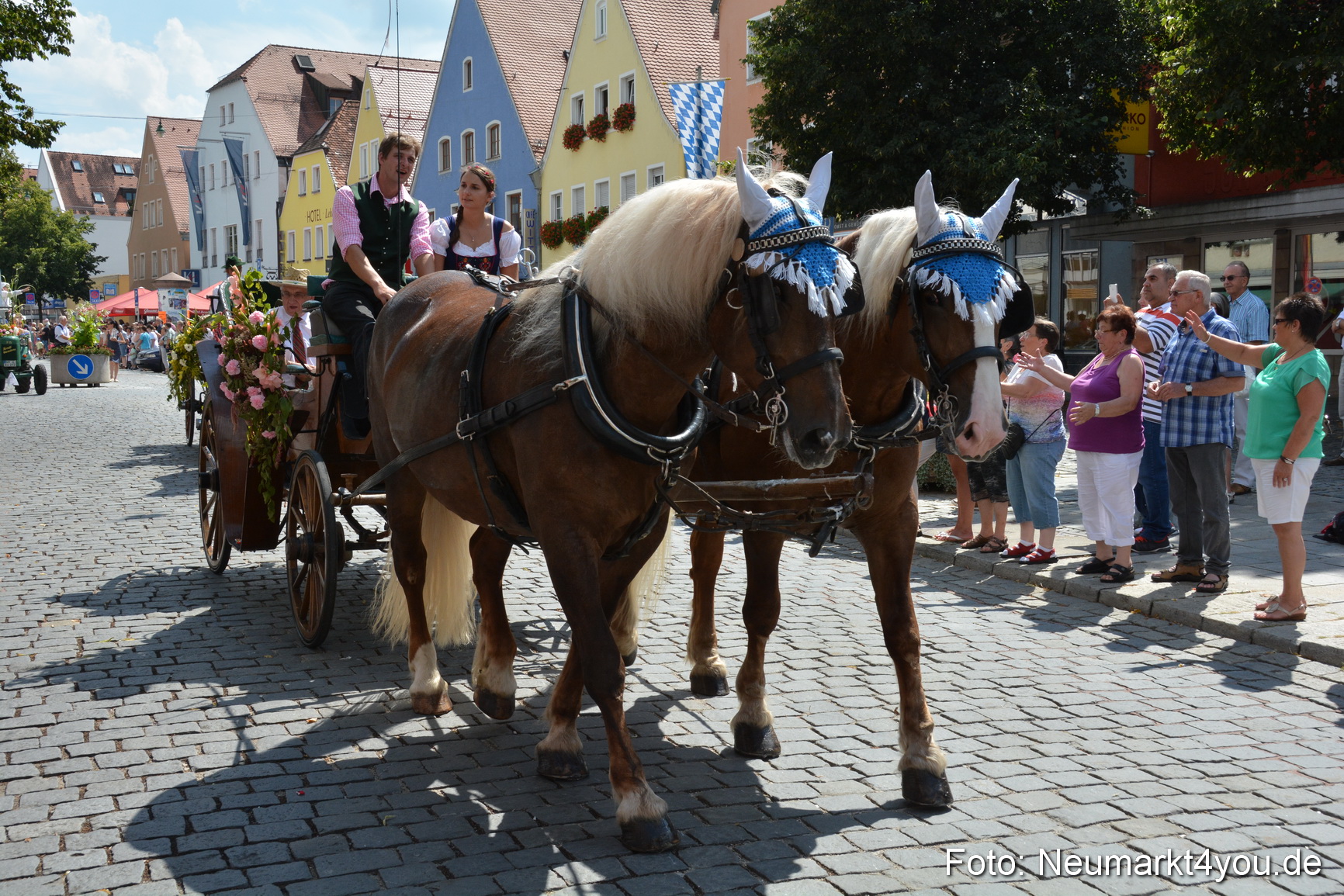 JURA Volksfestzug 2016 0112