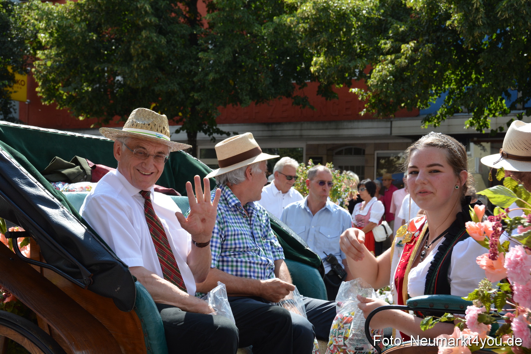 JURA Volksfestzug 2016 0114
