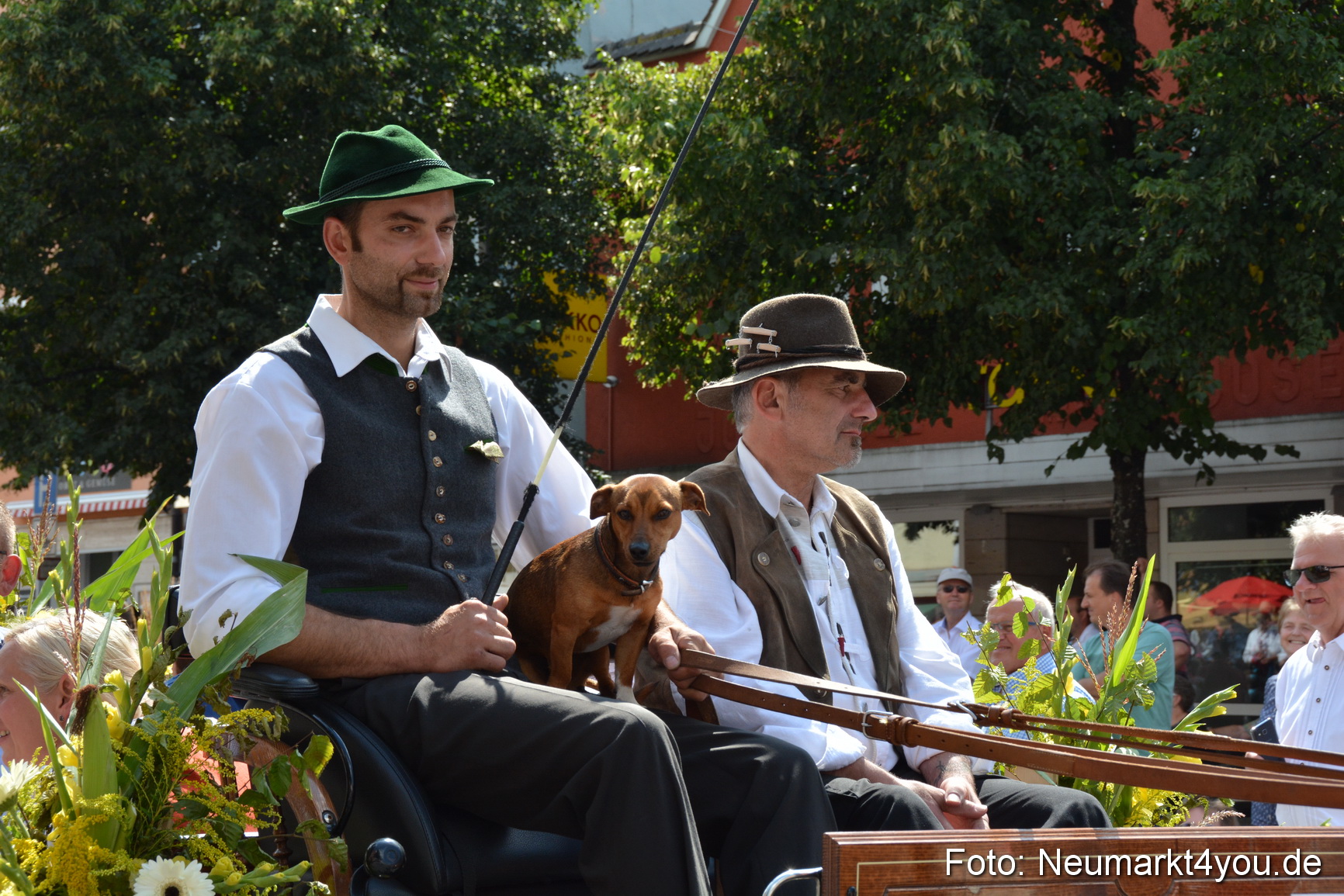 JURA Volksfestzug 2016 0115