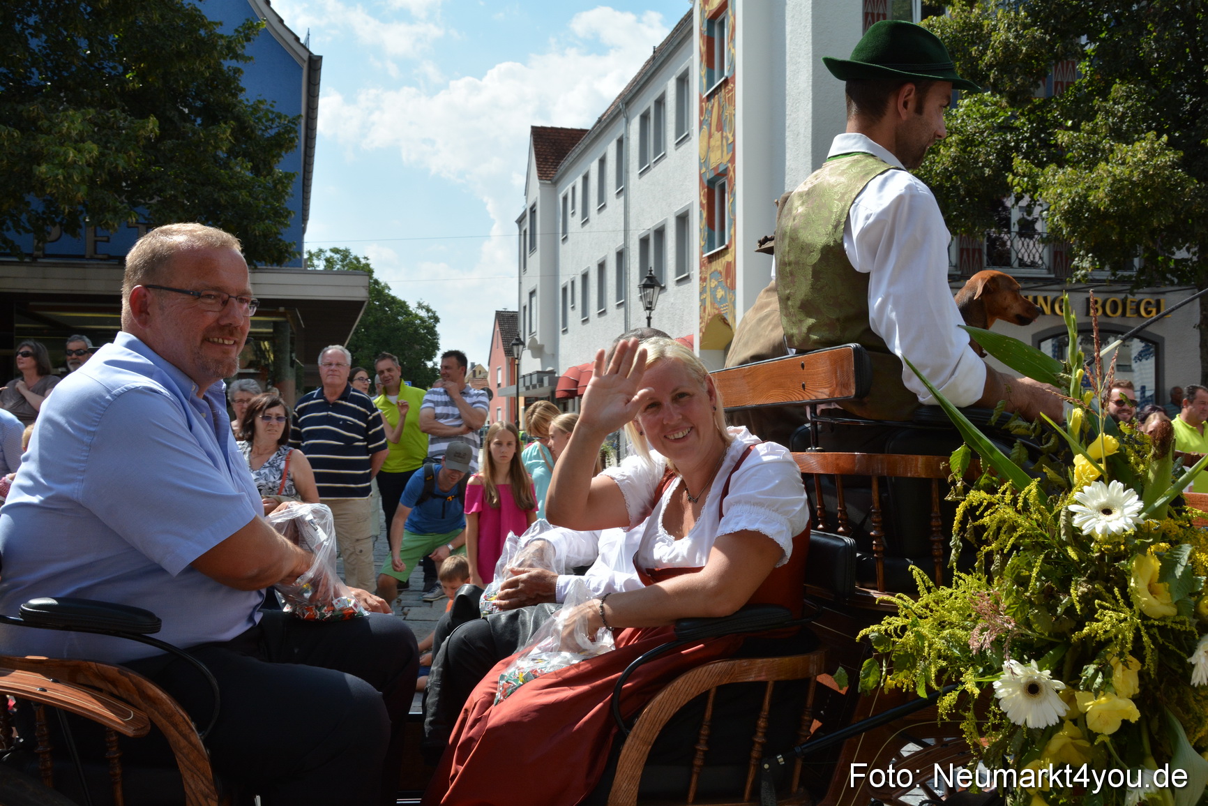 JURA Volksfestzug 2016 0117