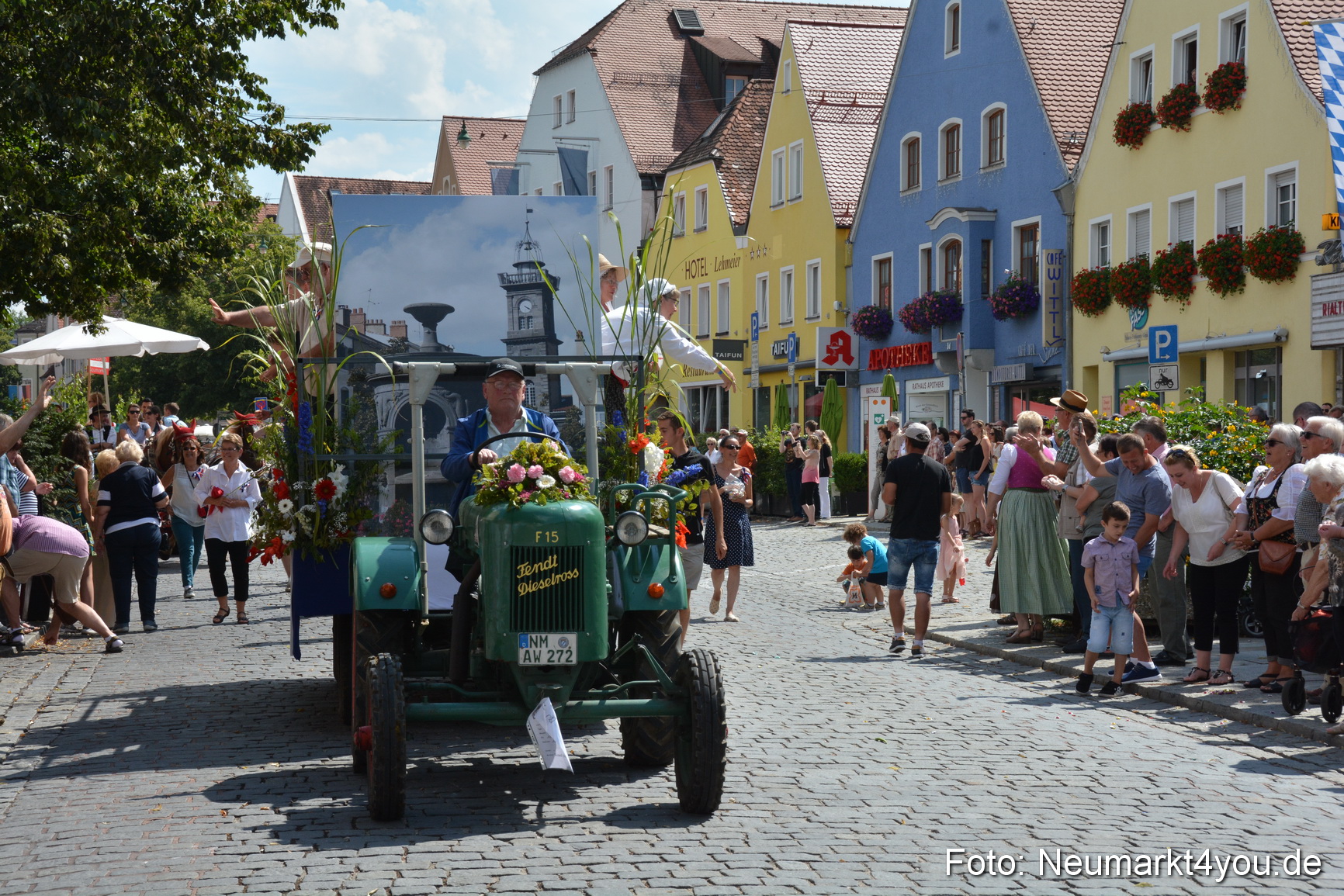 JURA Volksfestzug 2016 0118