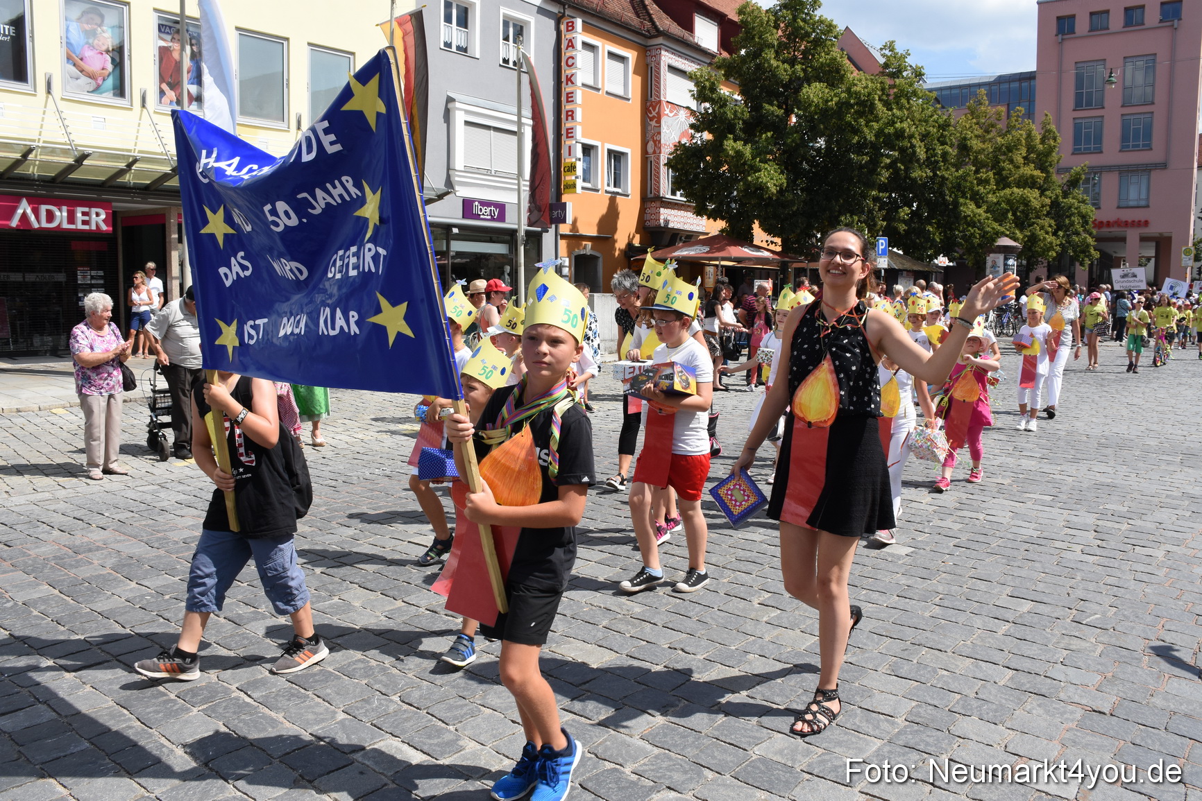JURA Volksfestzug 2016 0119