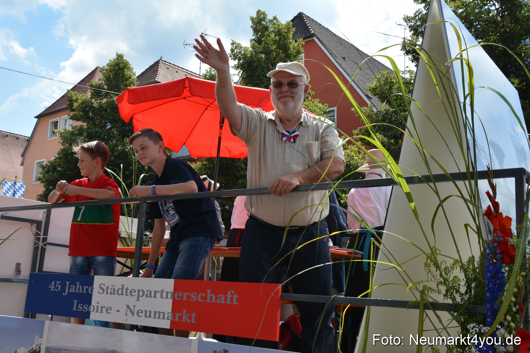 JURA Volksfestzug 2016 0120