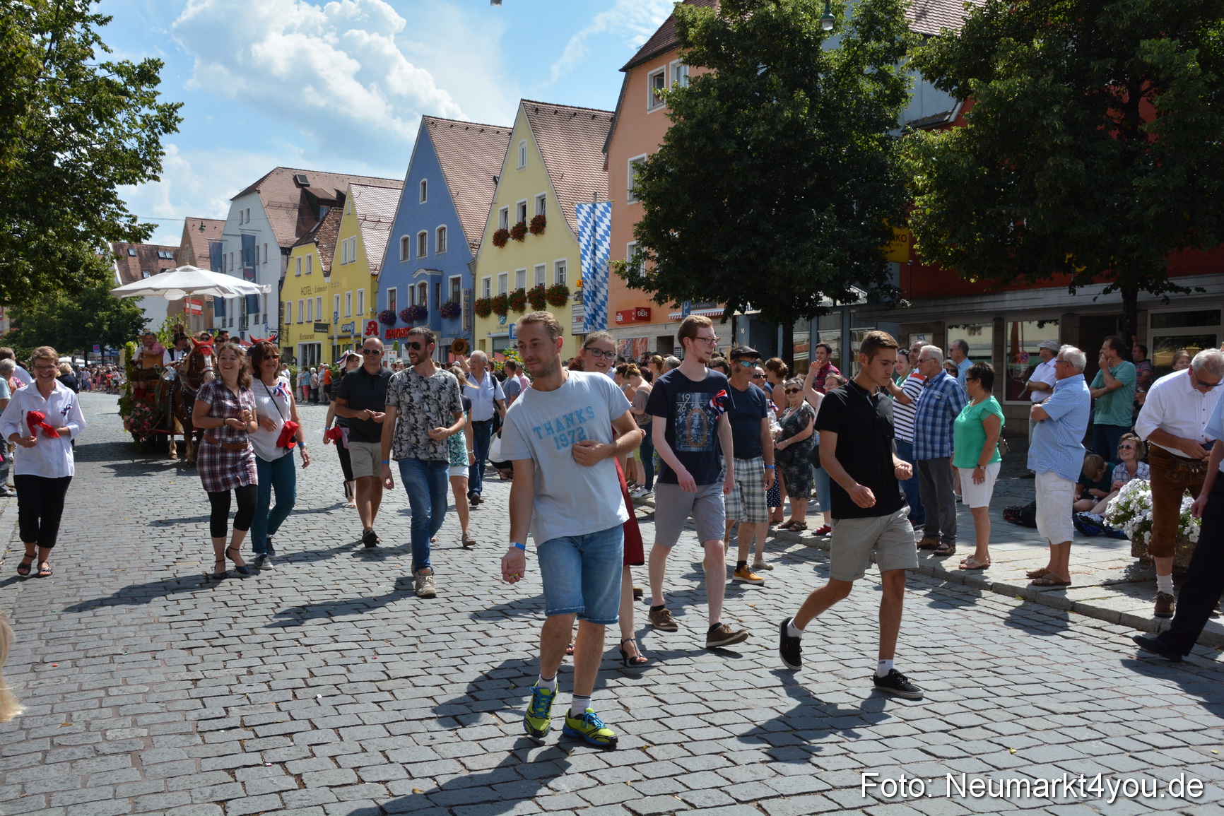 JURA Volksfestzug 2016 0121