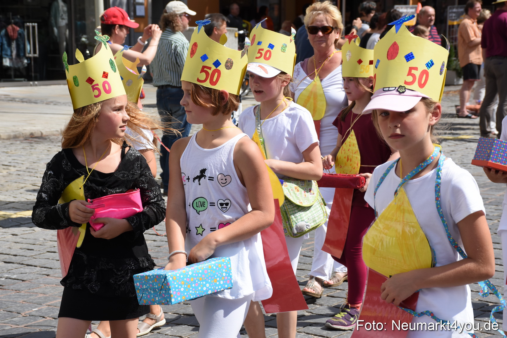 JURA Volksfestzug 2016 0122