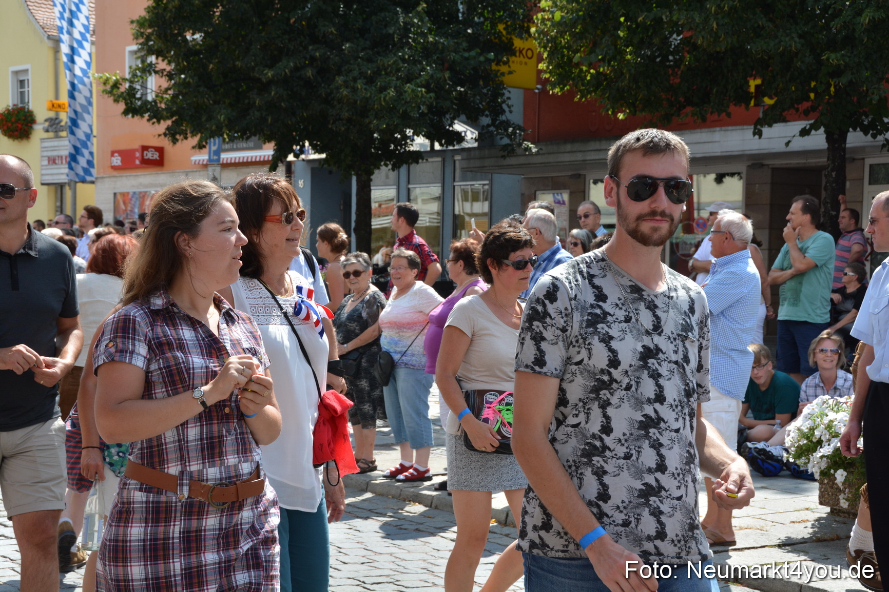JURA Volksfestzug 2016 0123