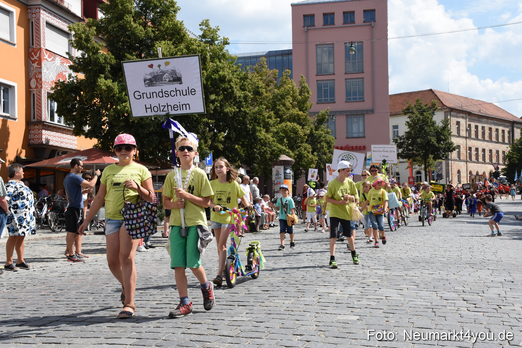 JURA Volksfestzug 2016 0124