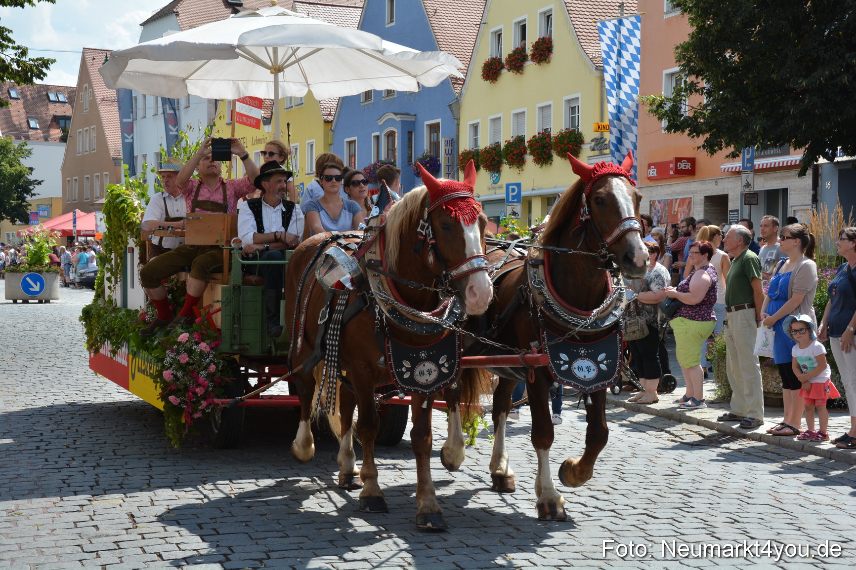 JURA Volksfestzug 2016 0125